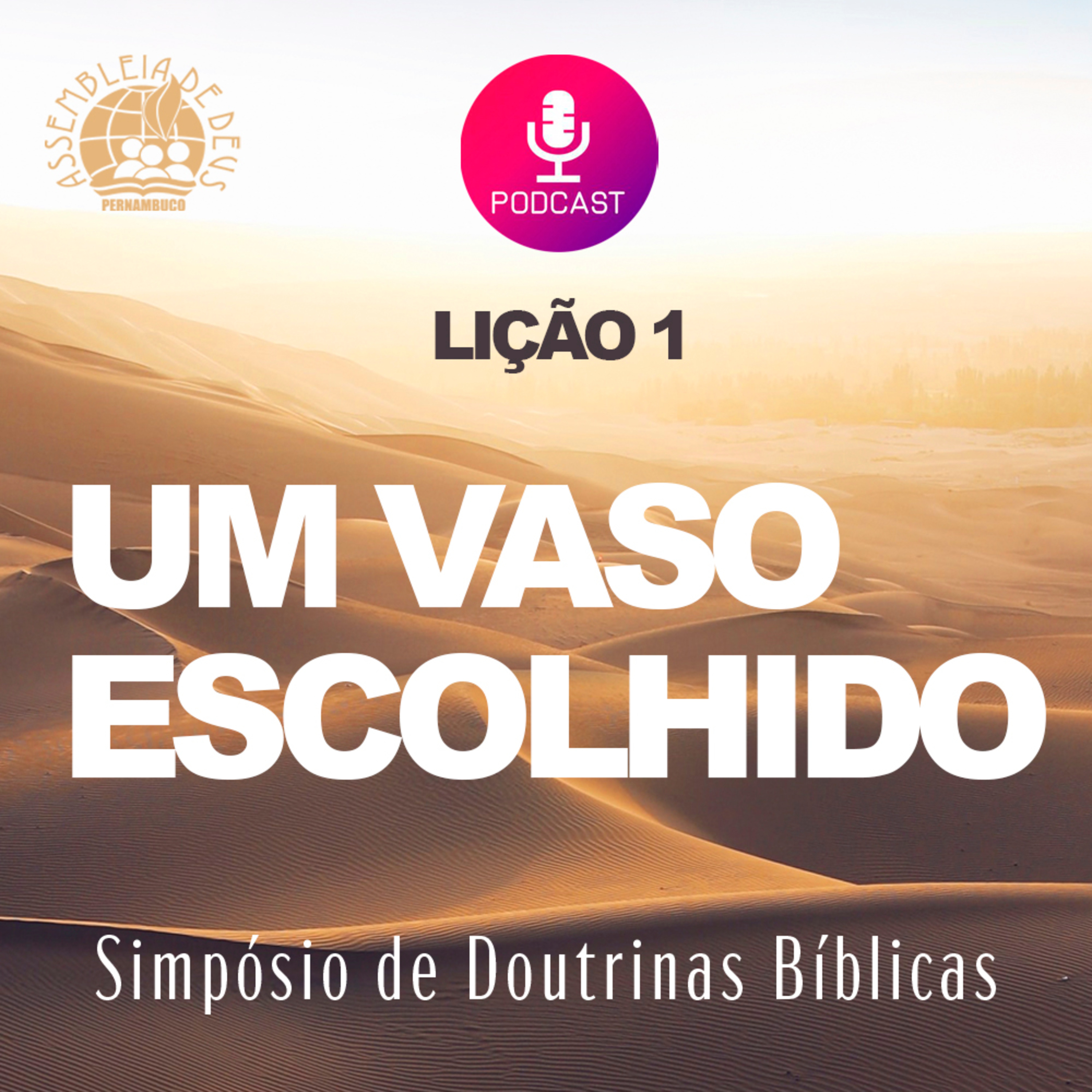 IEADPE OFICIAL