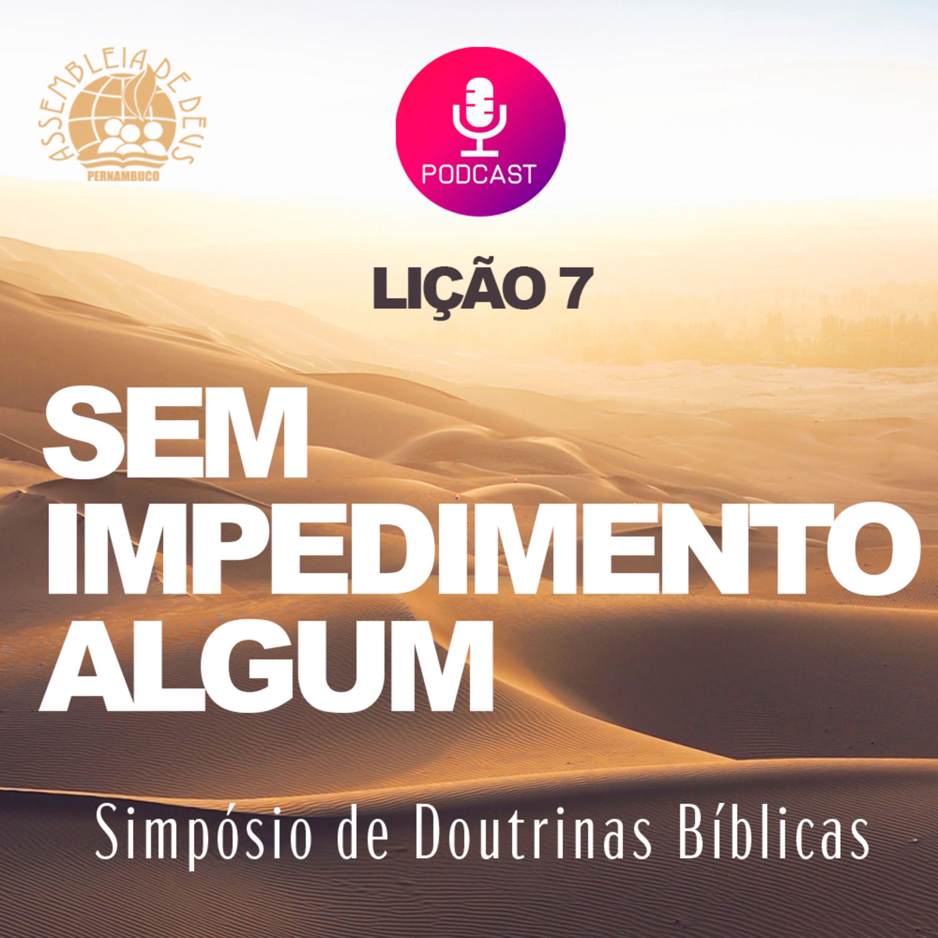 IEADPE OFICIAL