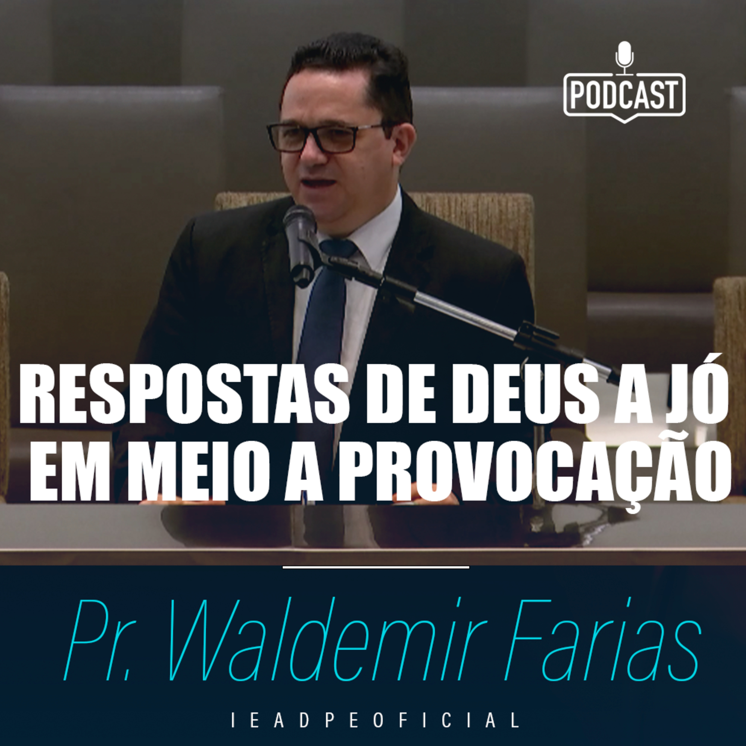 IEADPE OFICIAL