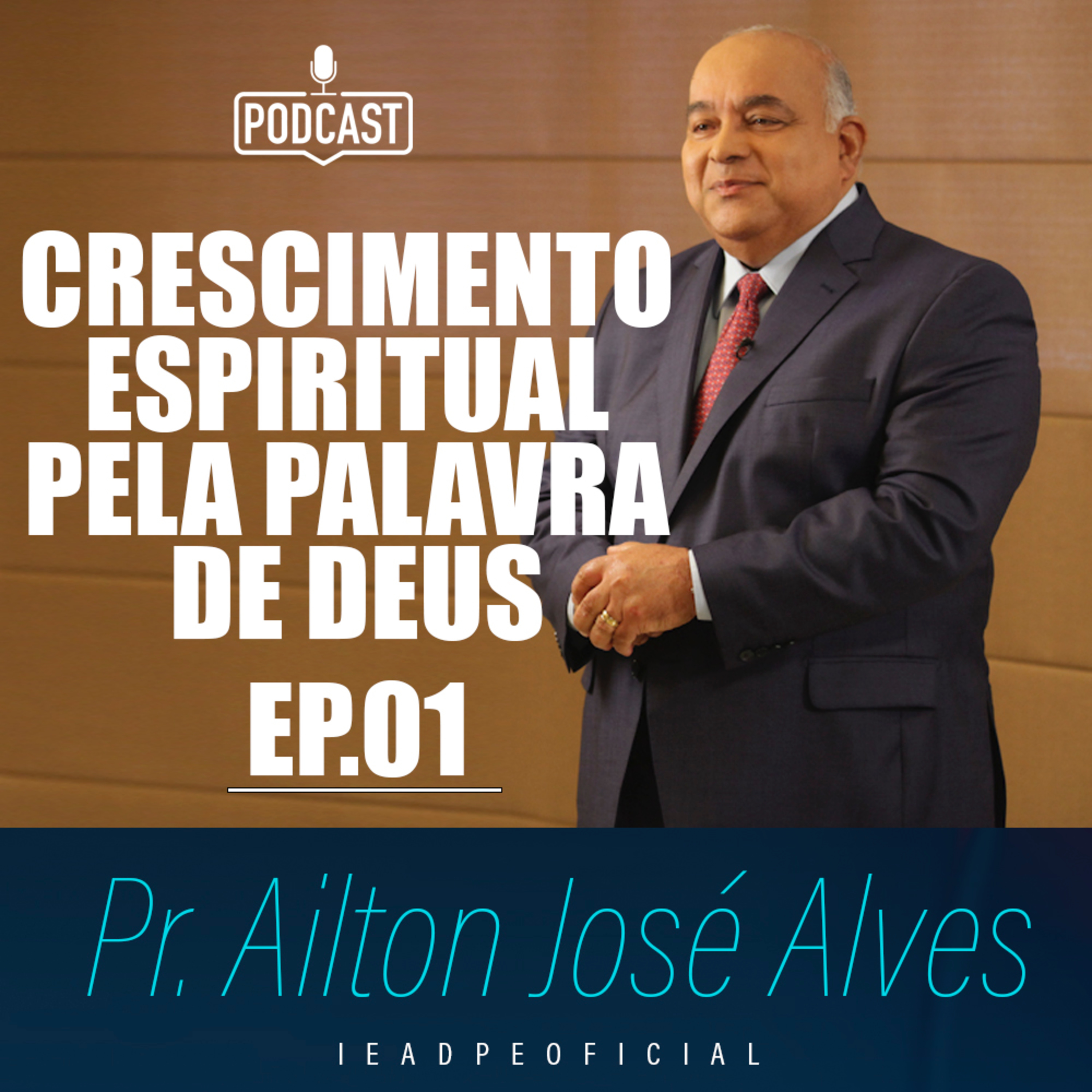 IEADPE OFICIAL