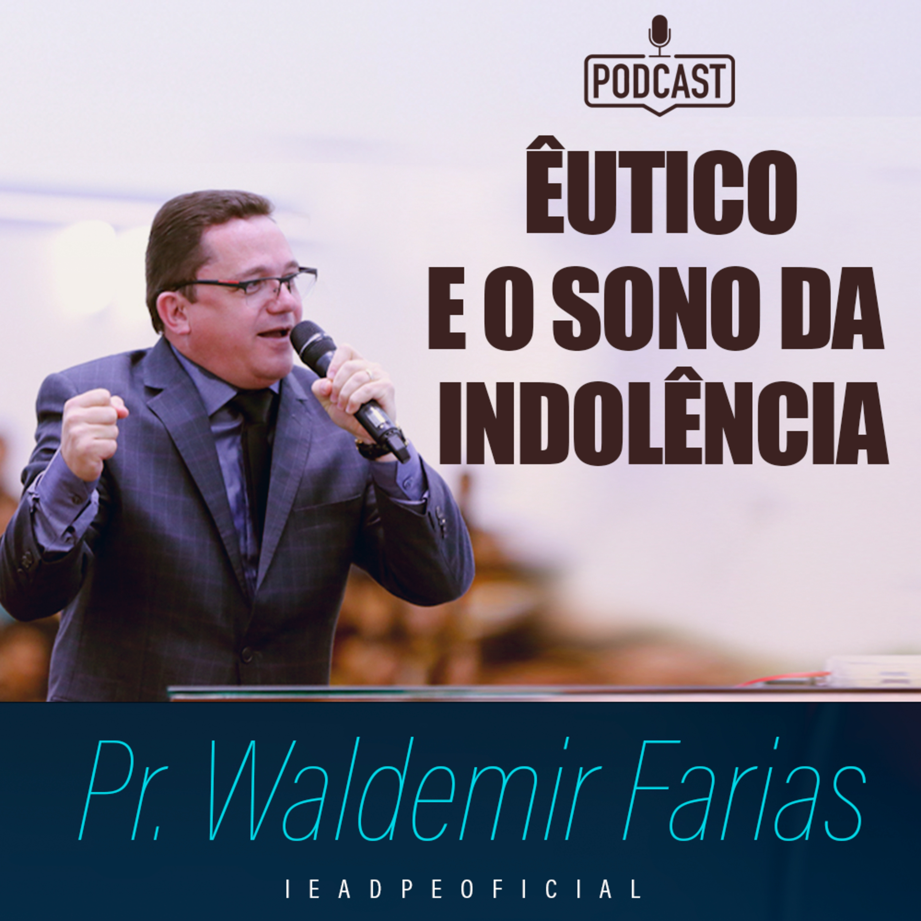 IEADPE OFICIAL