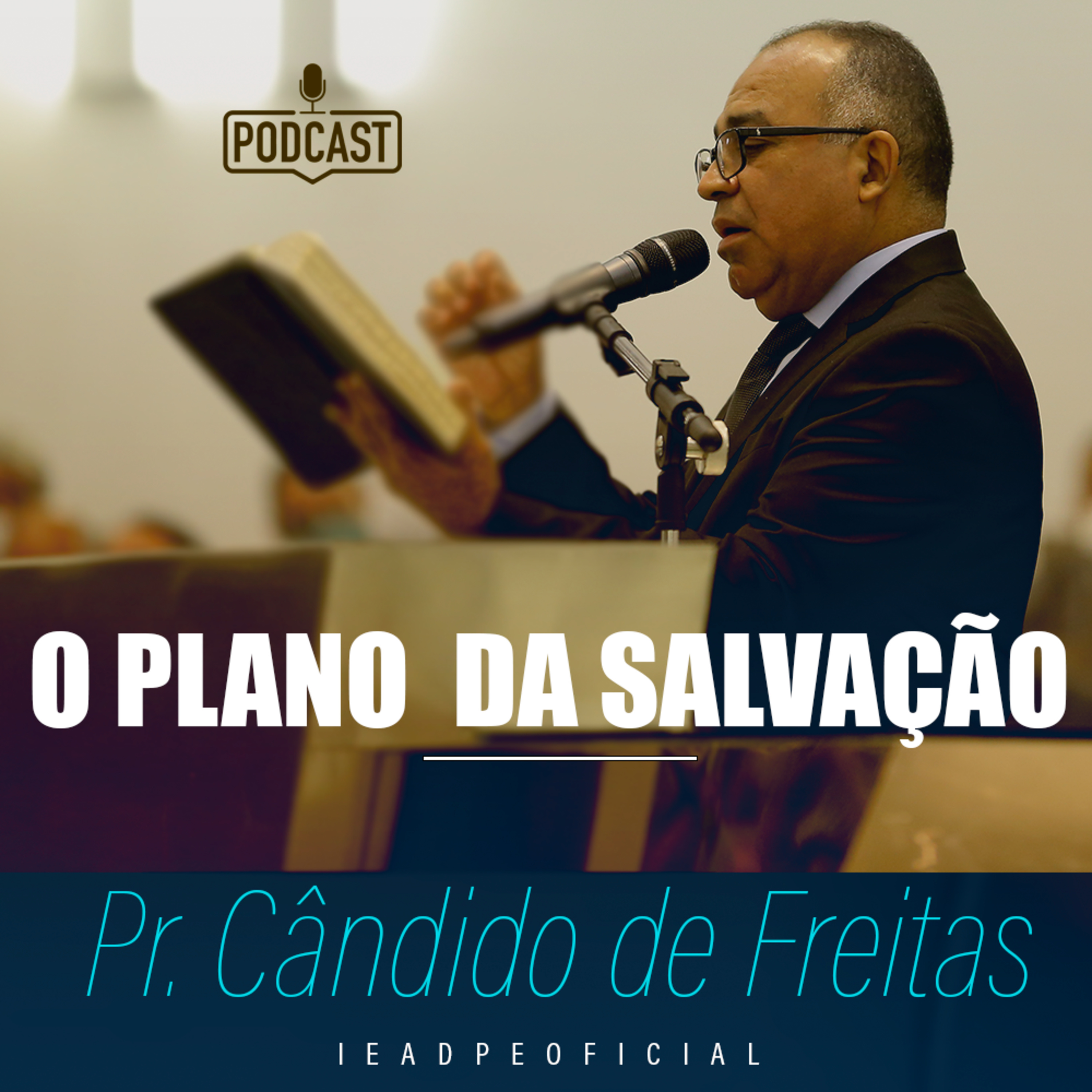 IEADPE OFICIAL