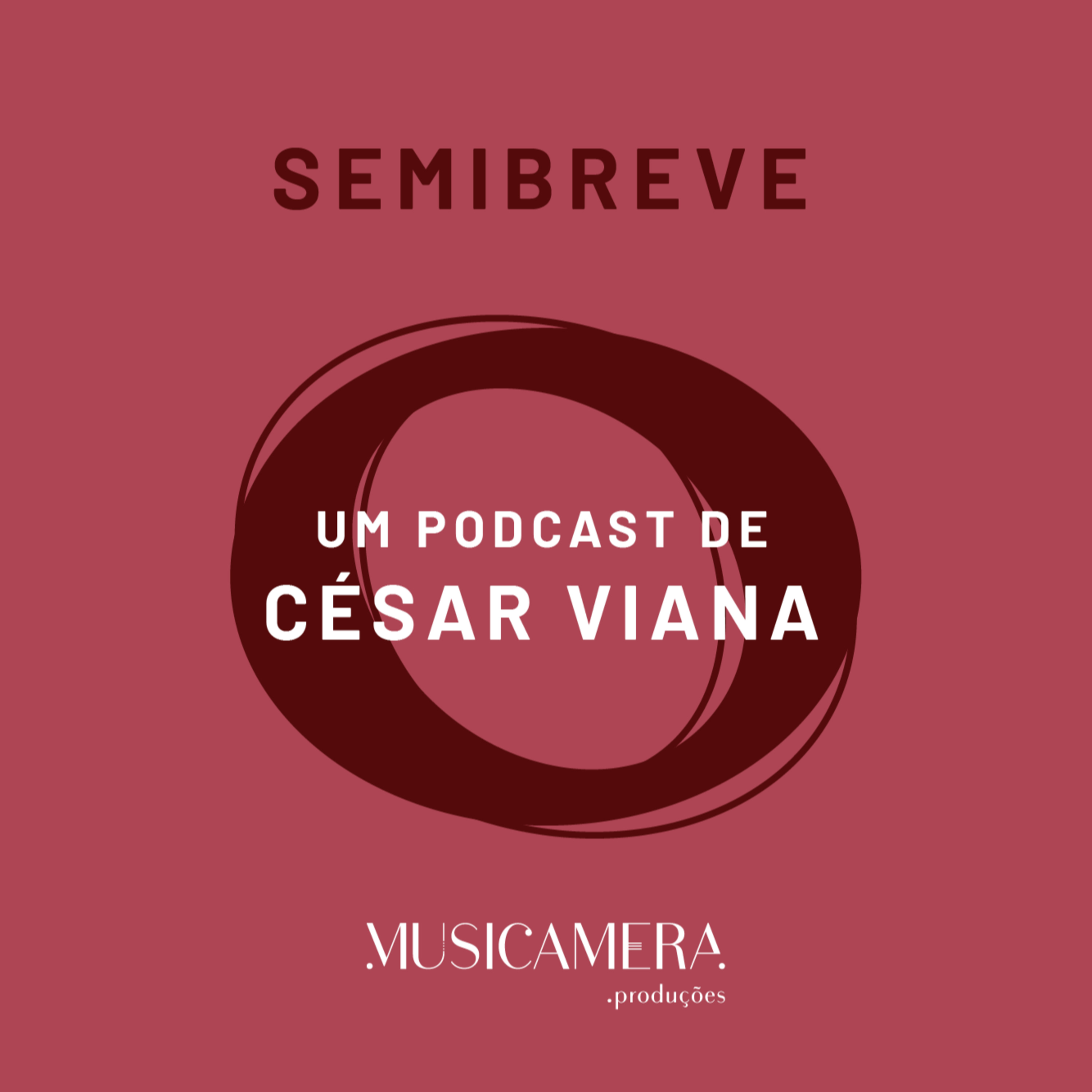 Semibreve