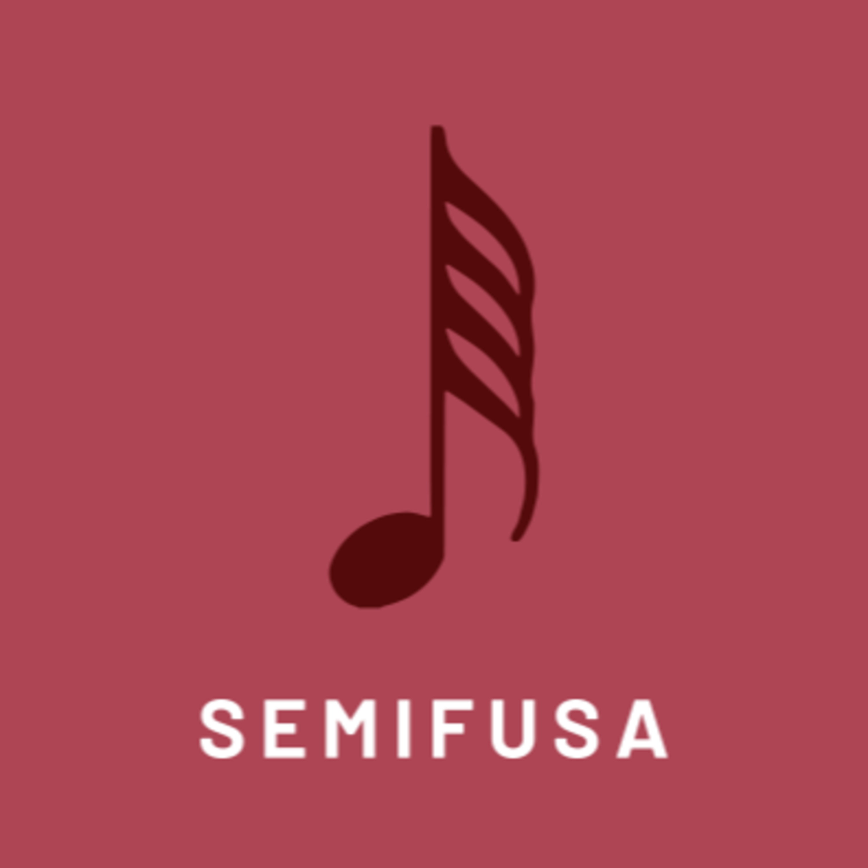 Semibreve