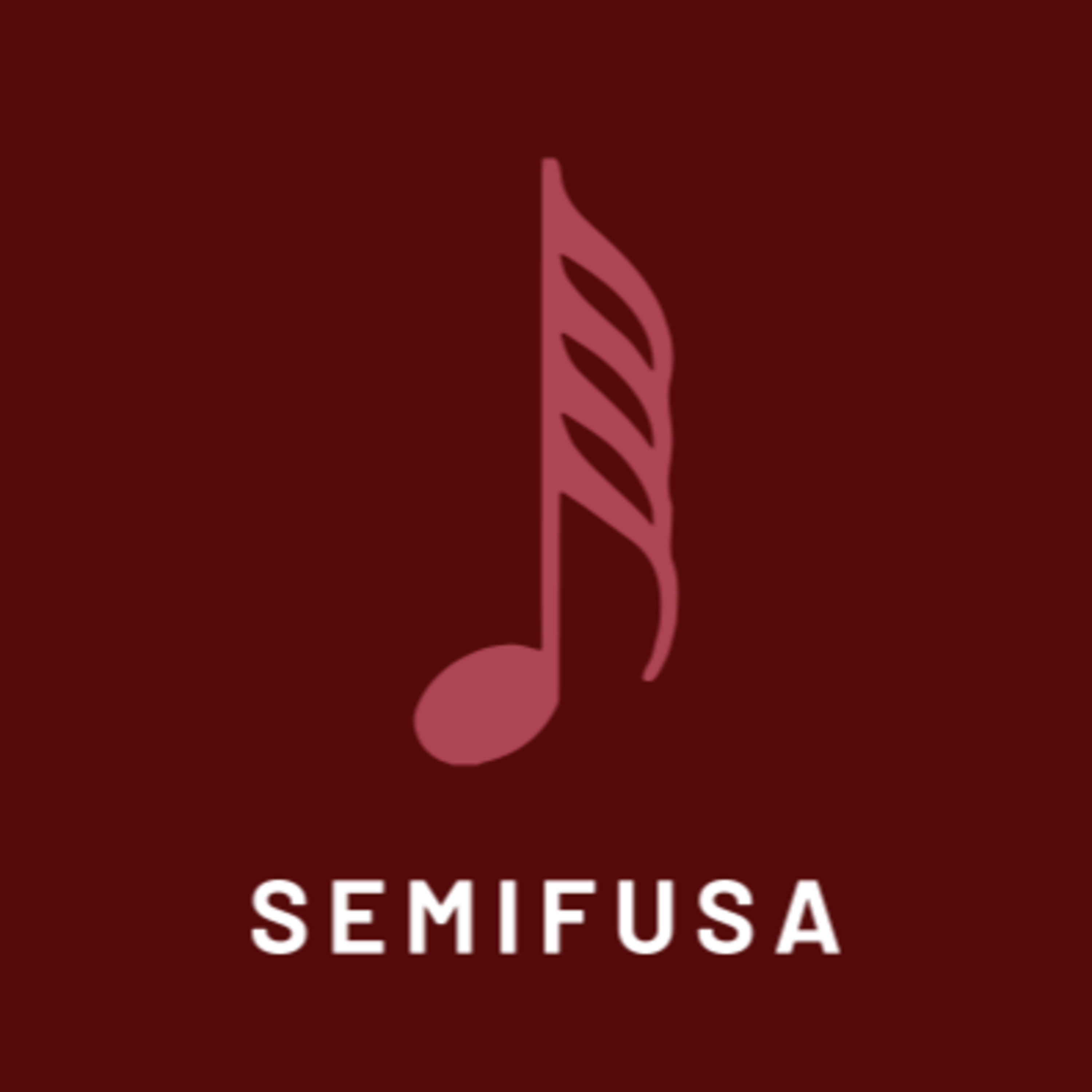 Semibreve