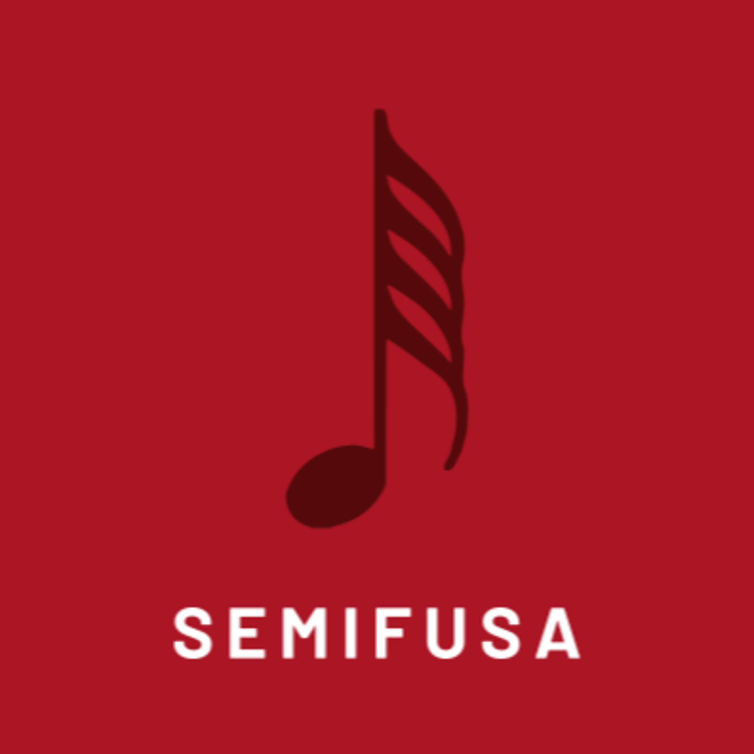 Semibreve