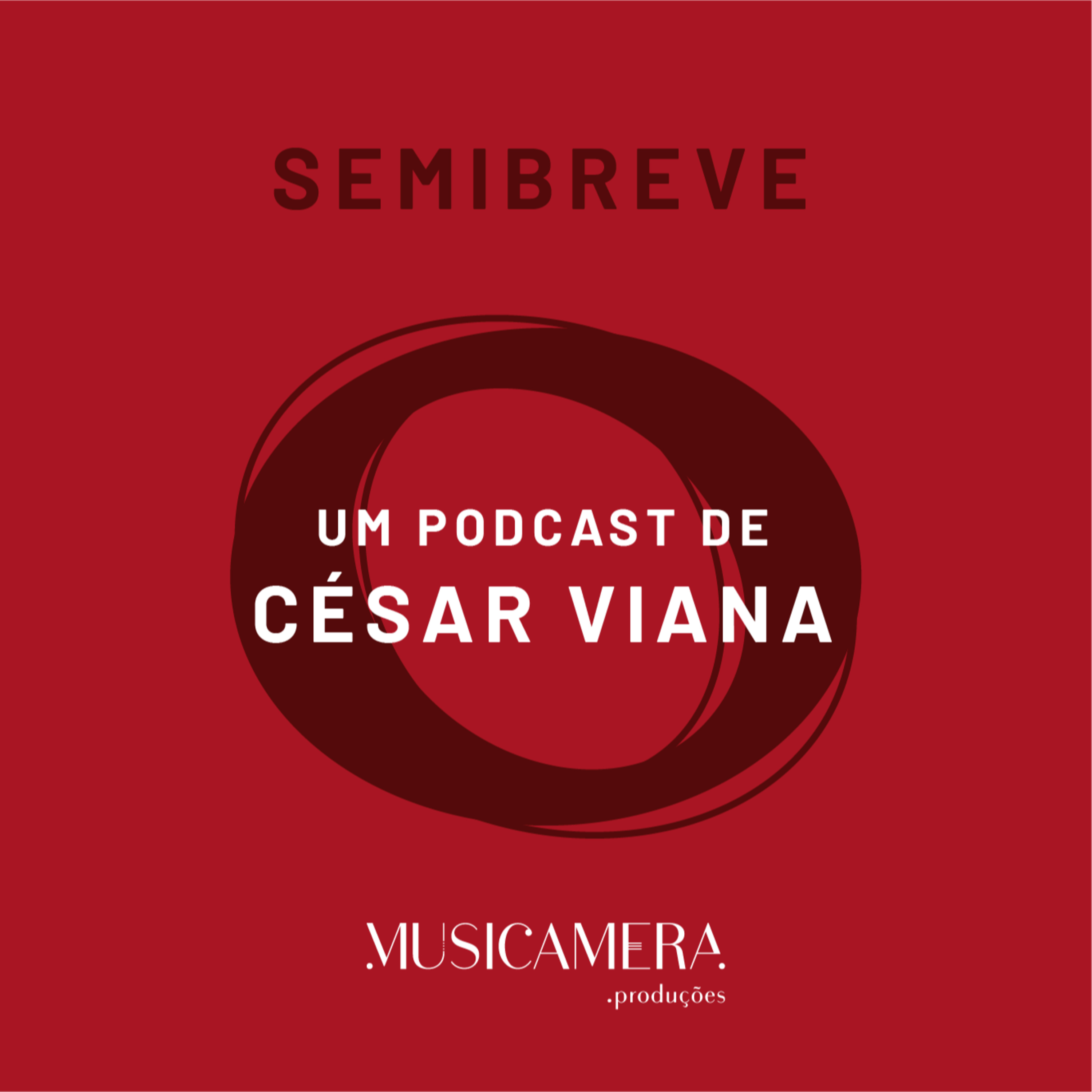 Semibreve