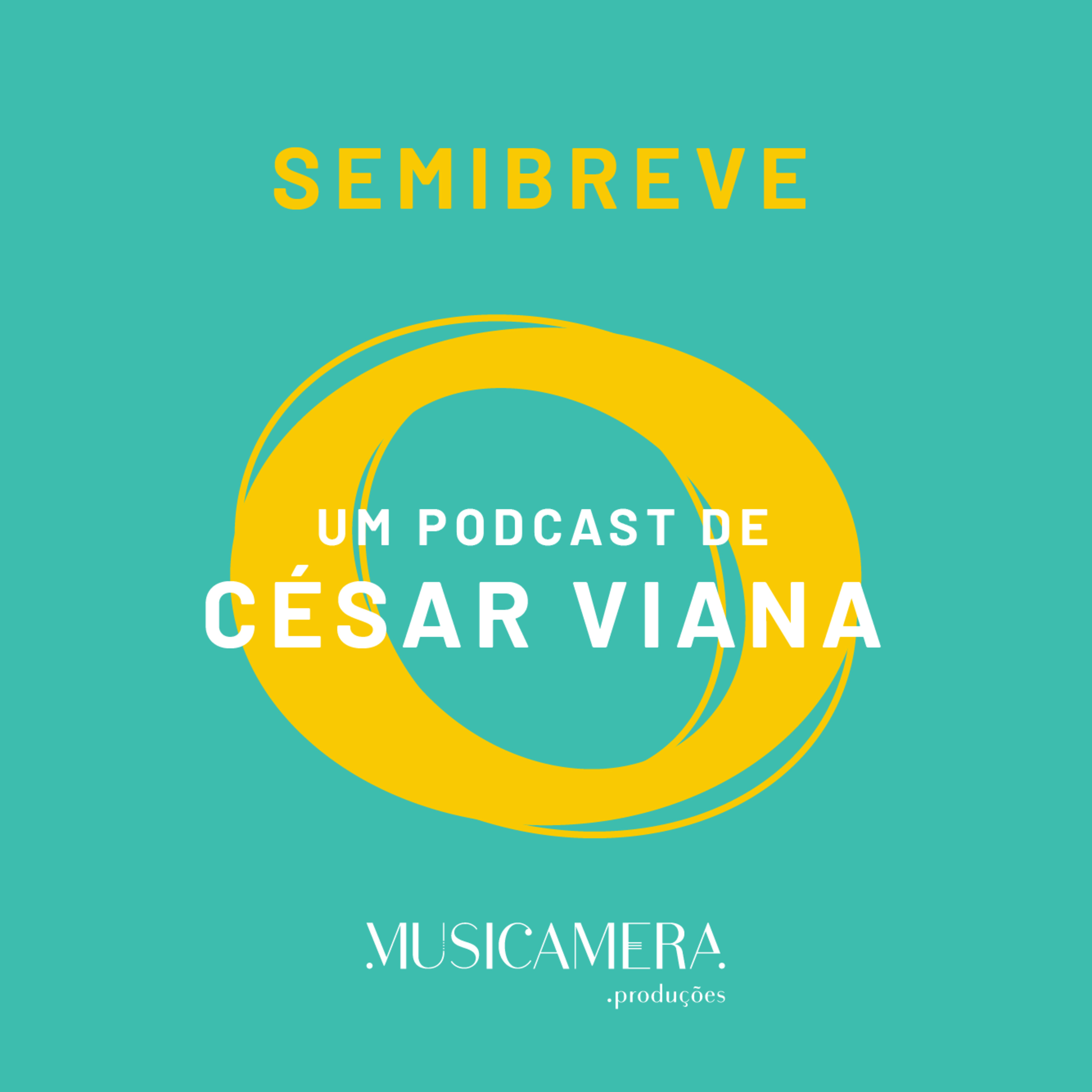 Semibreve