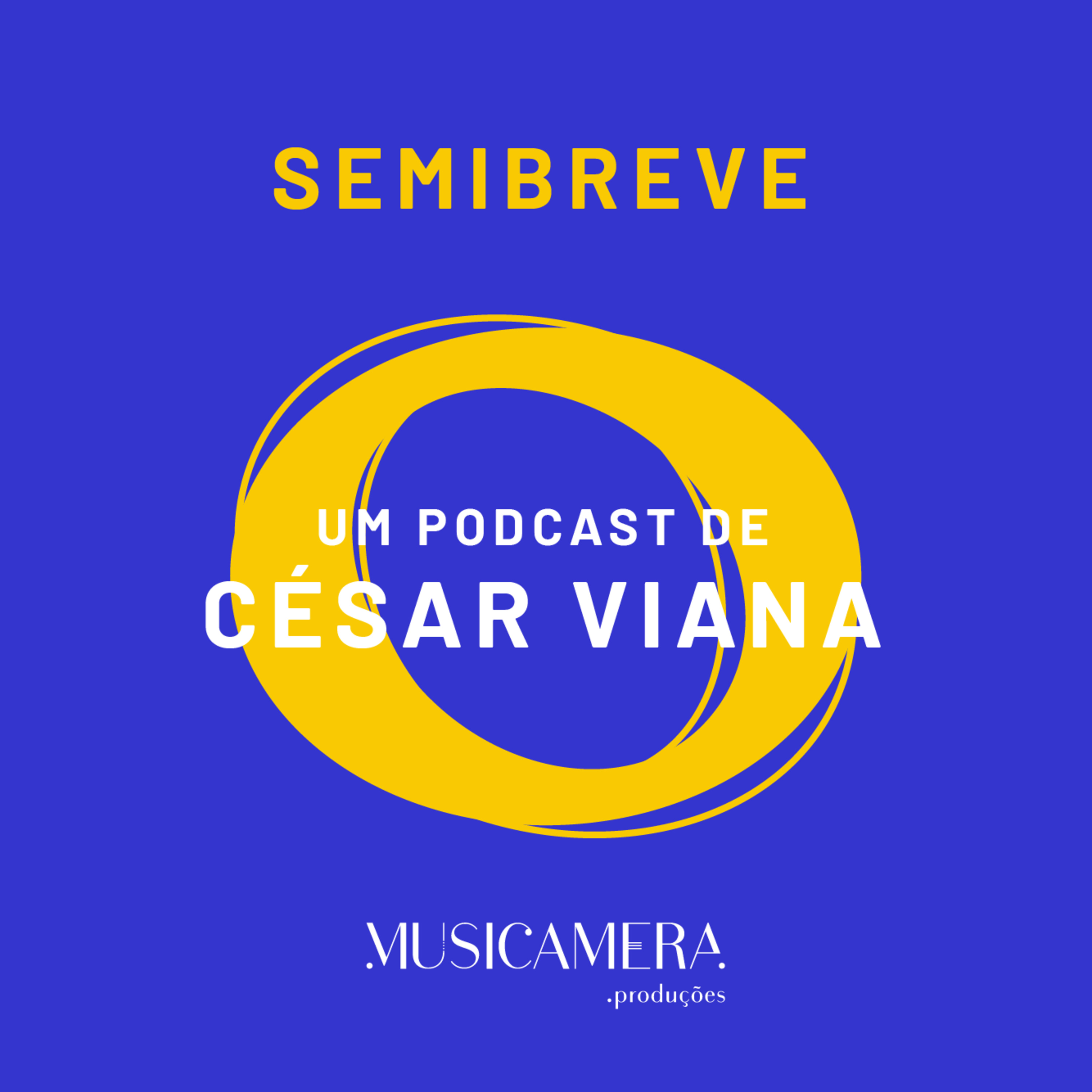 Semibreve
