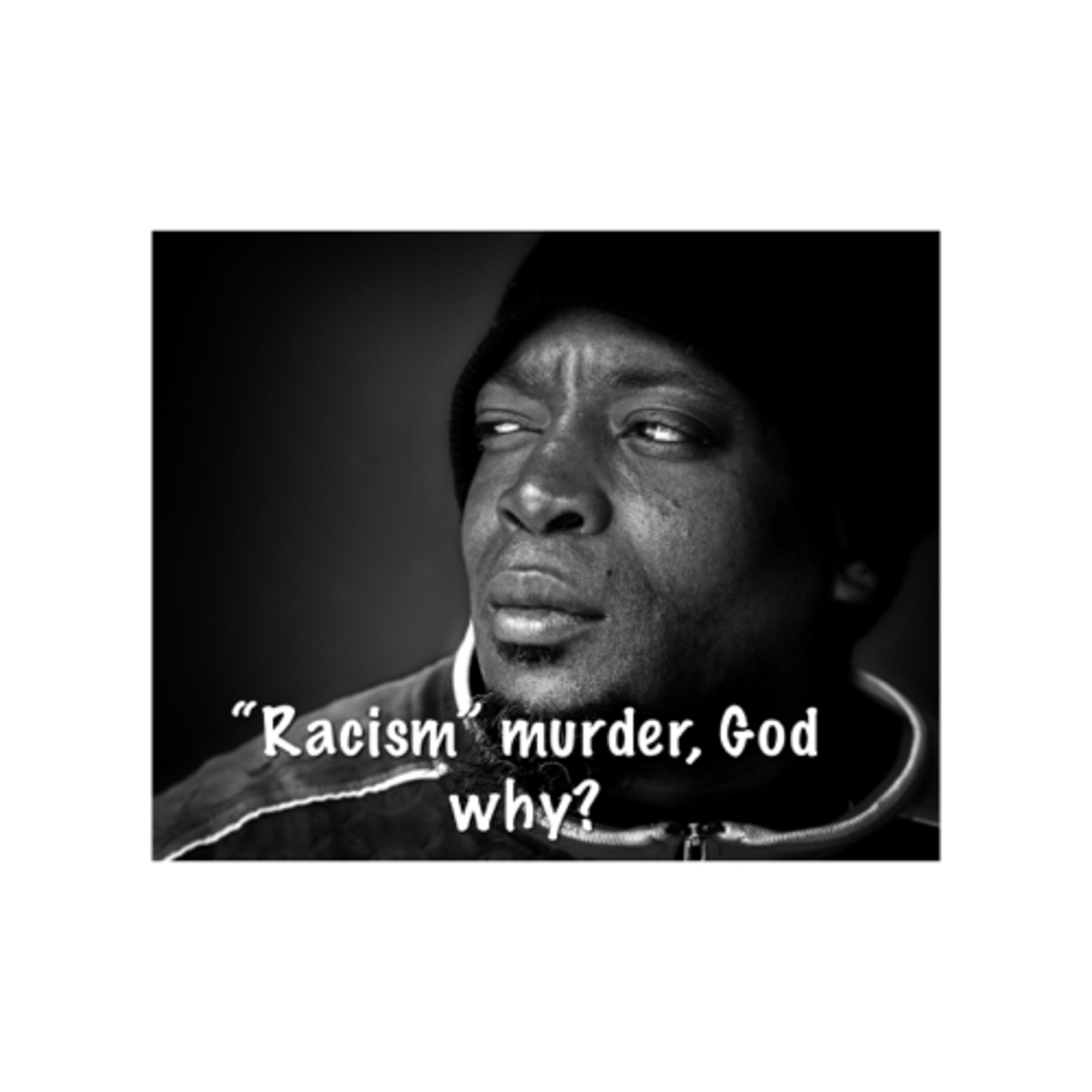 The “inspirationalist”