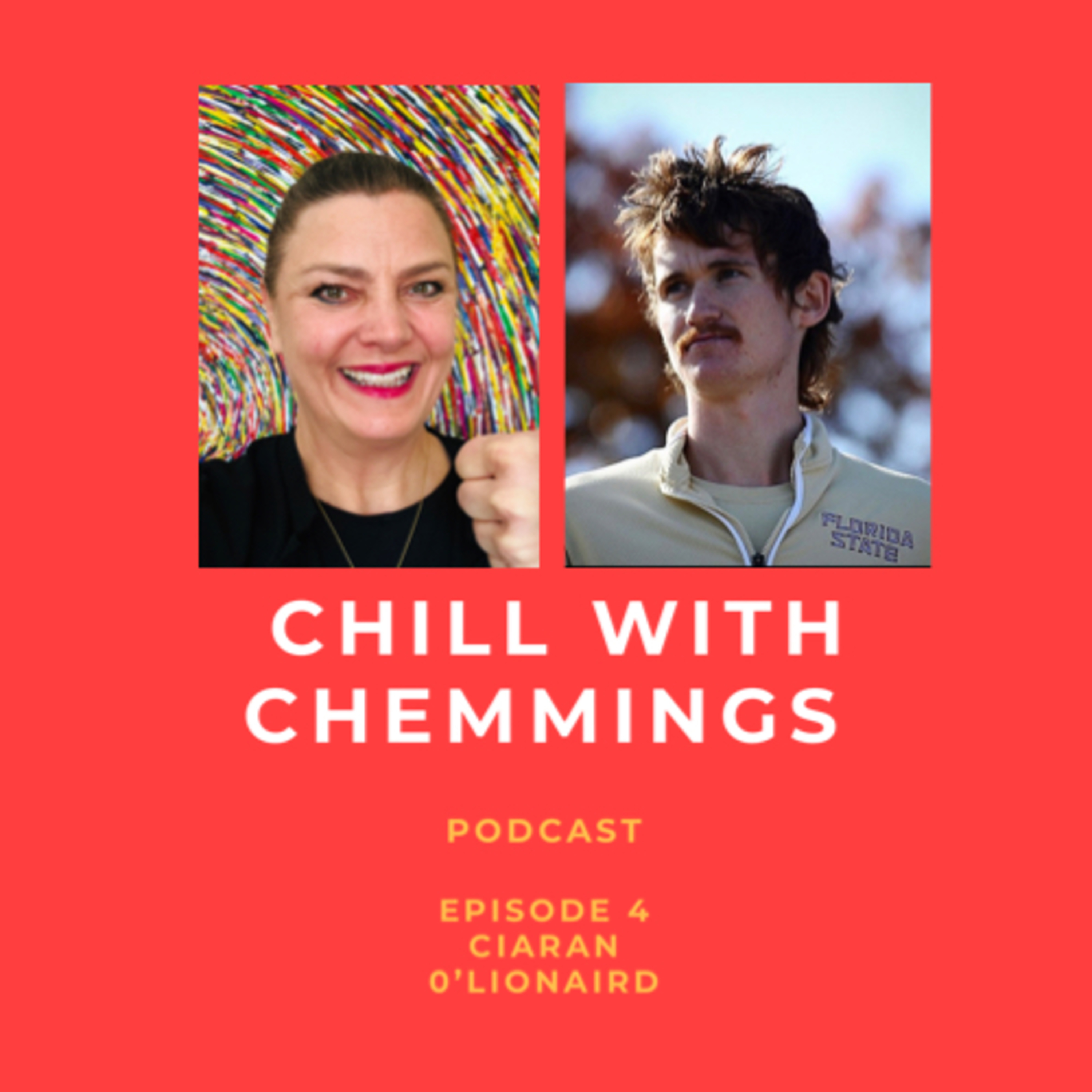 Chill with Chemmings