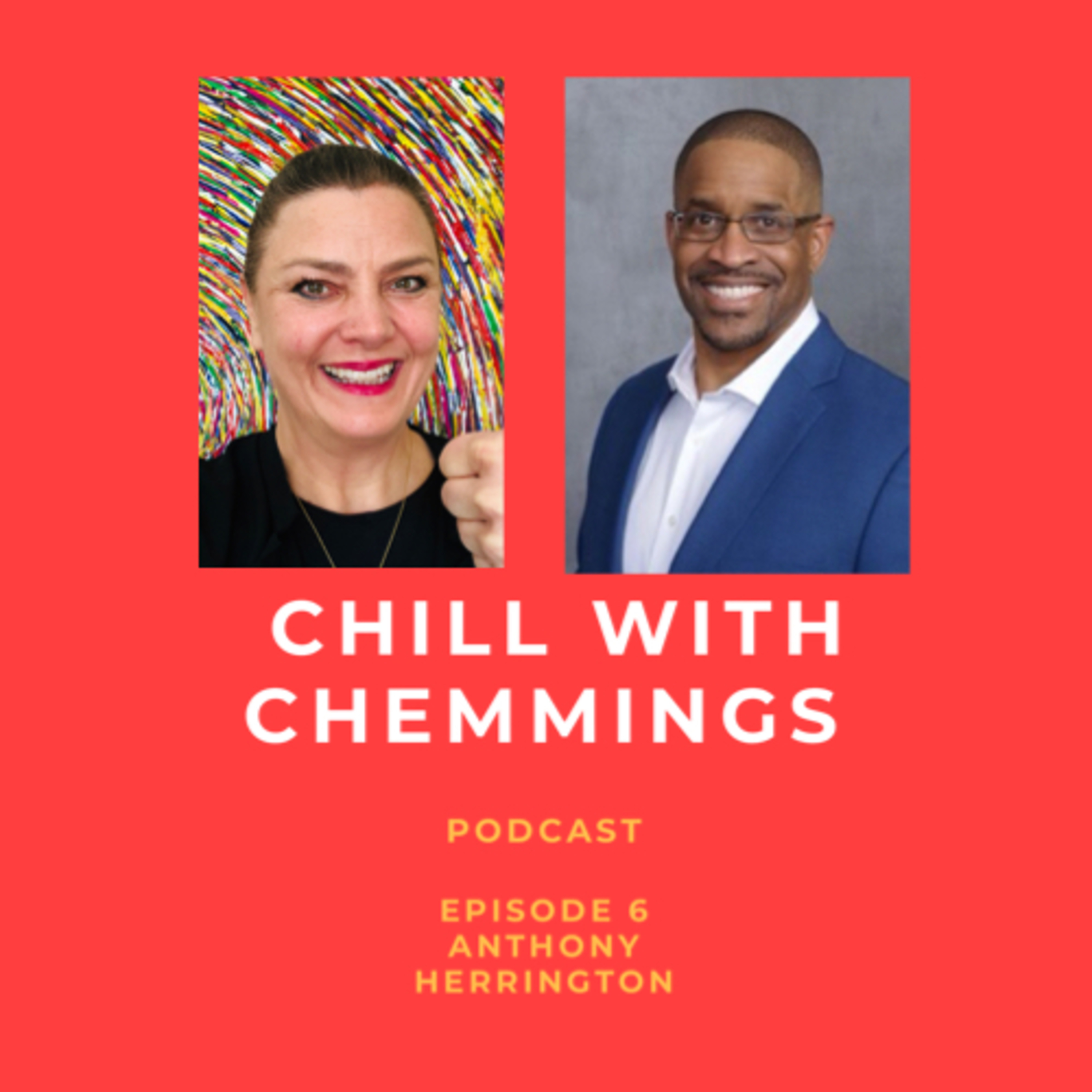 Chill with Chemmings