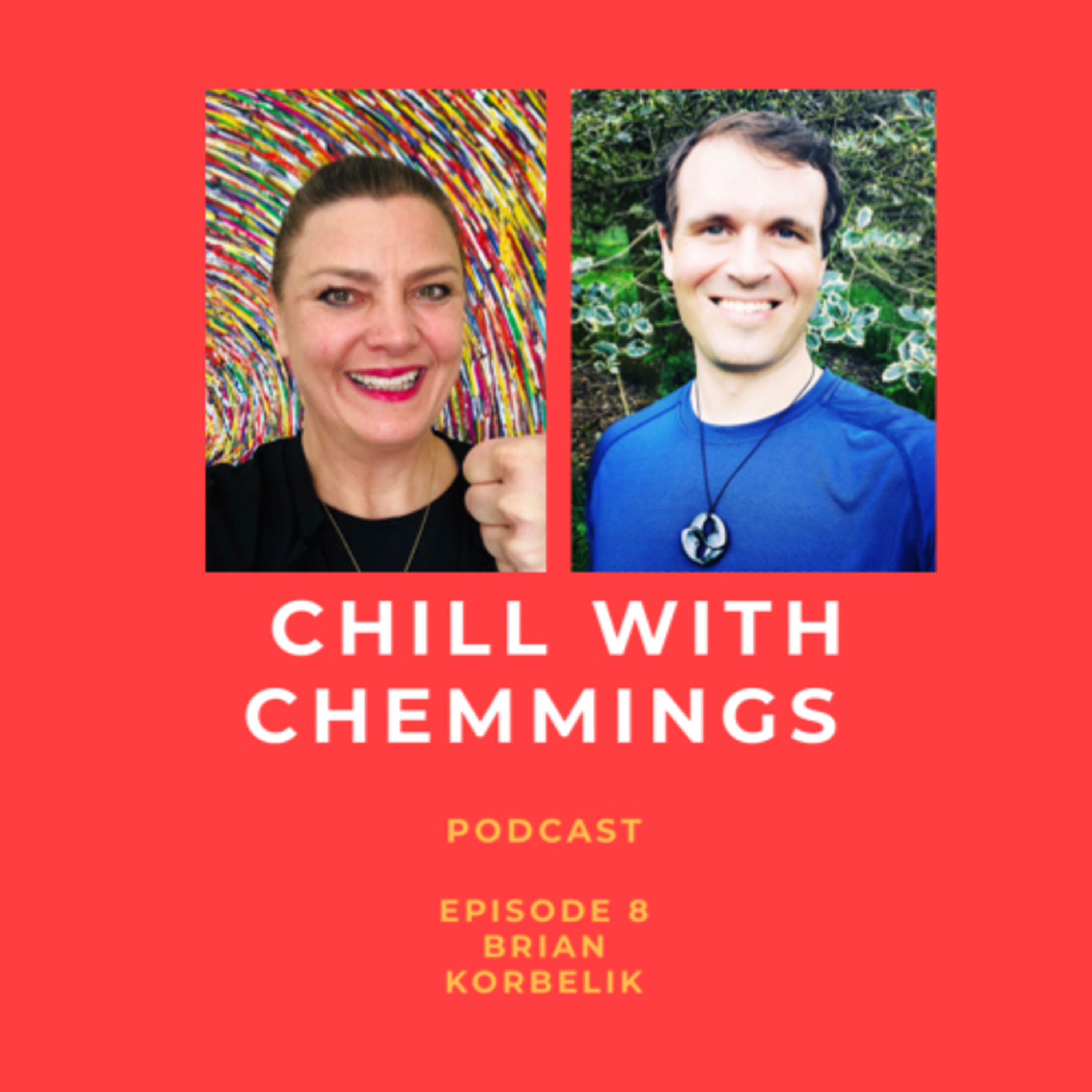 Chill with Chemmings