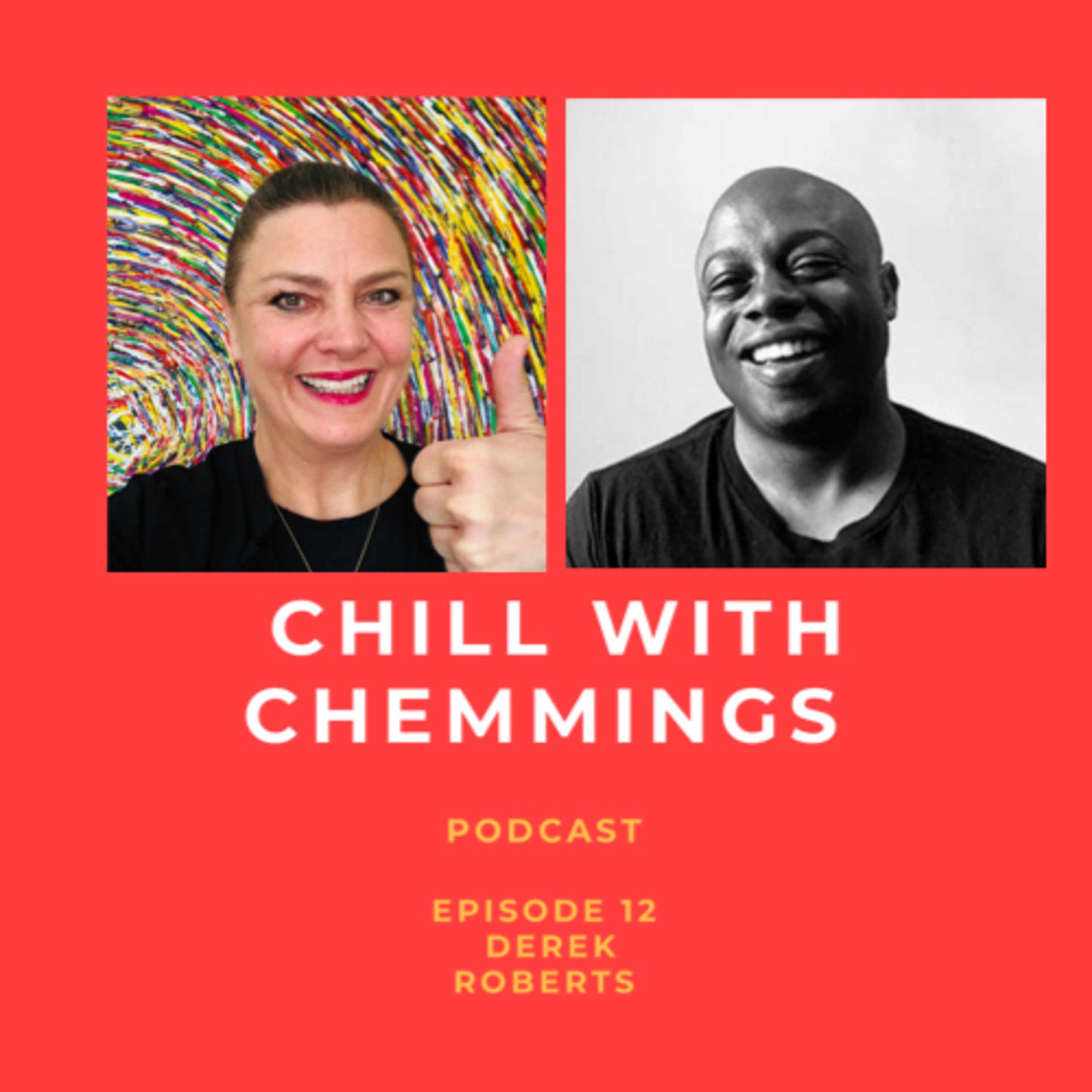 Chill with Chemmings