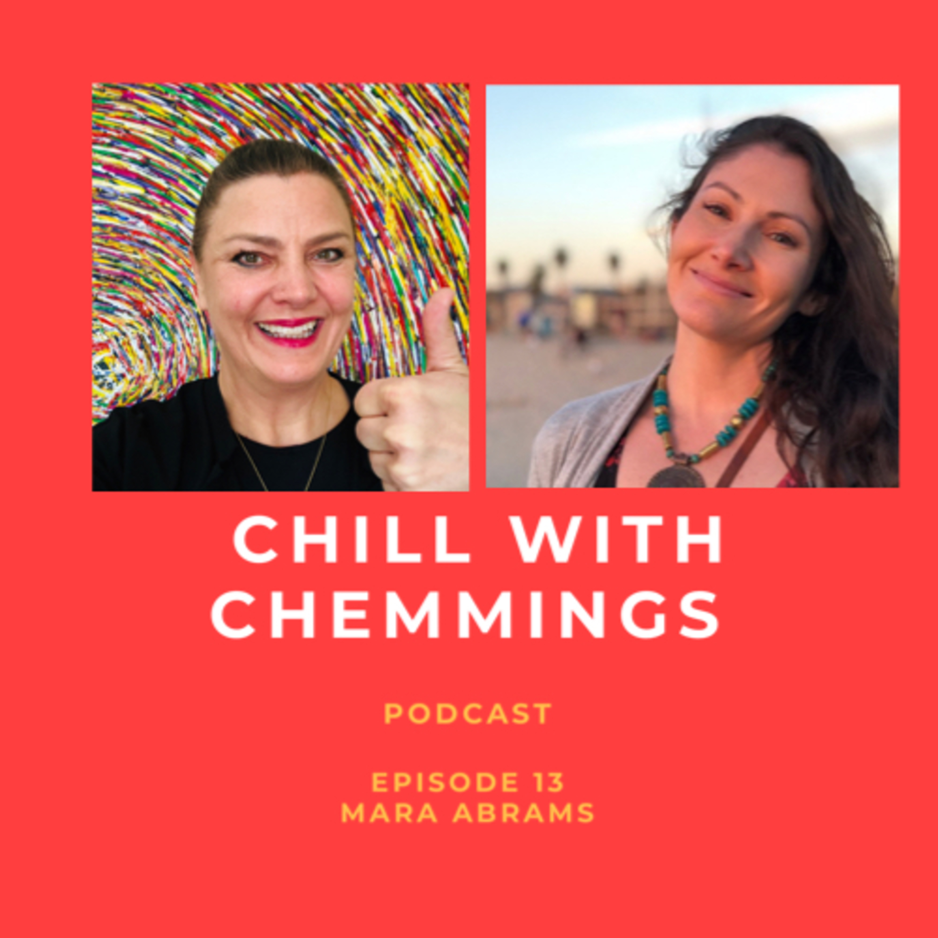 Chill with Chemmings