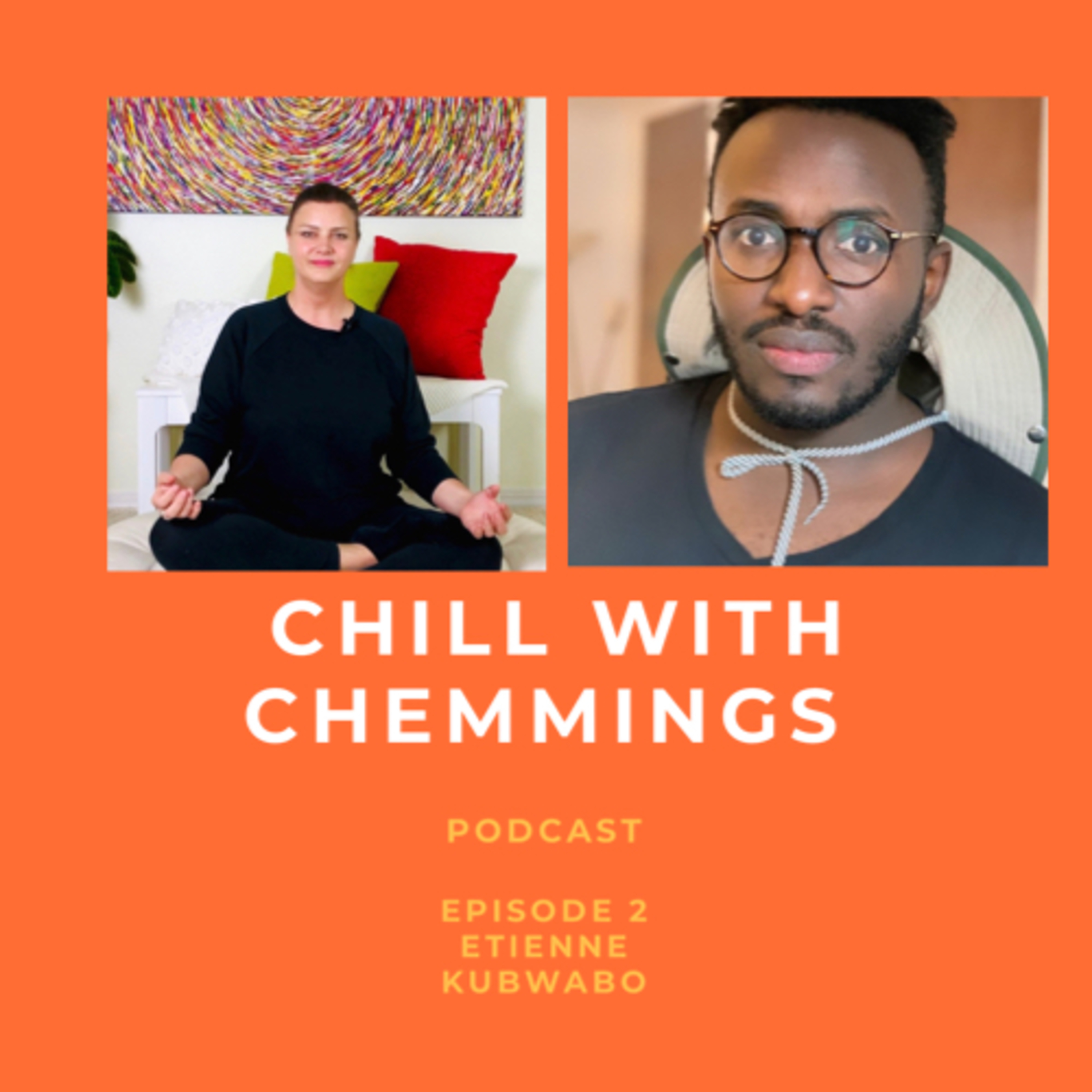 Chill with Chemmings