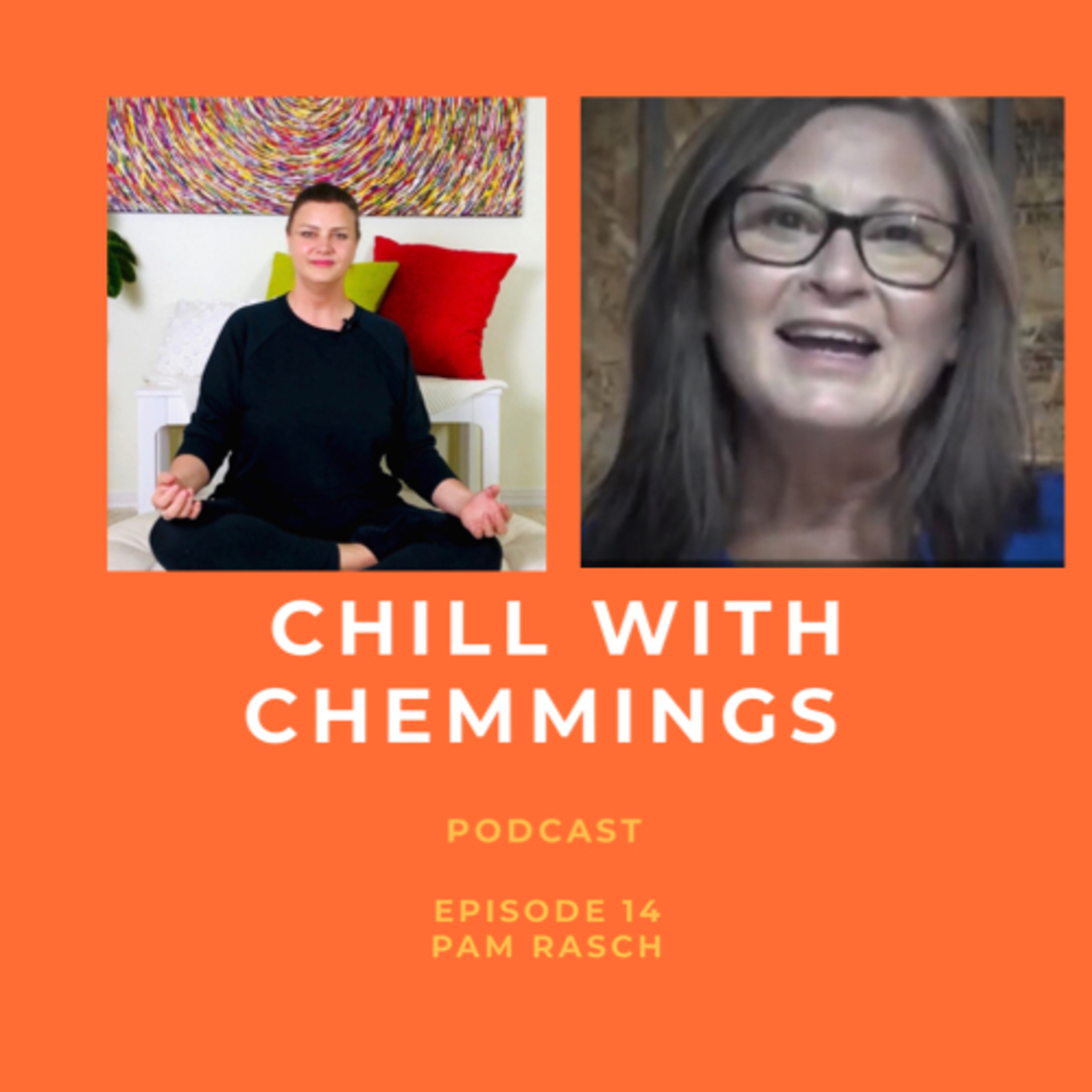 Chill with Chemmings