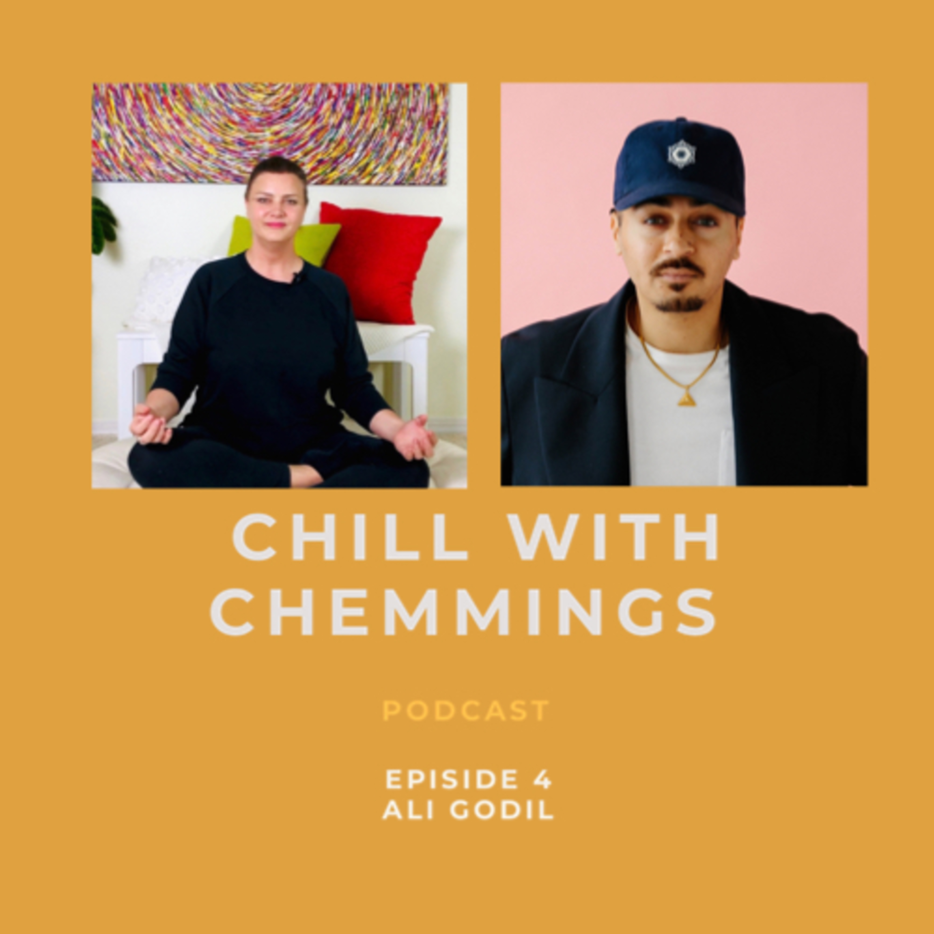 Chill with Chemmings