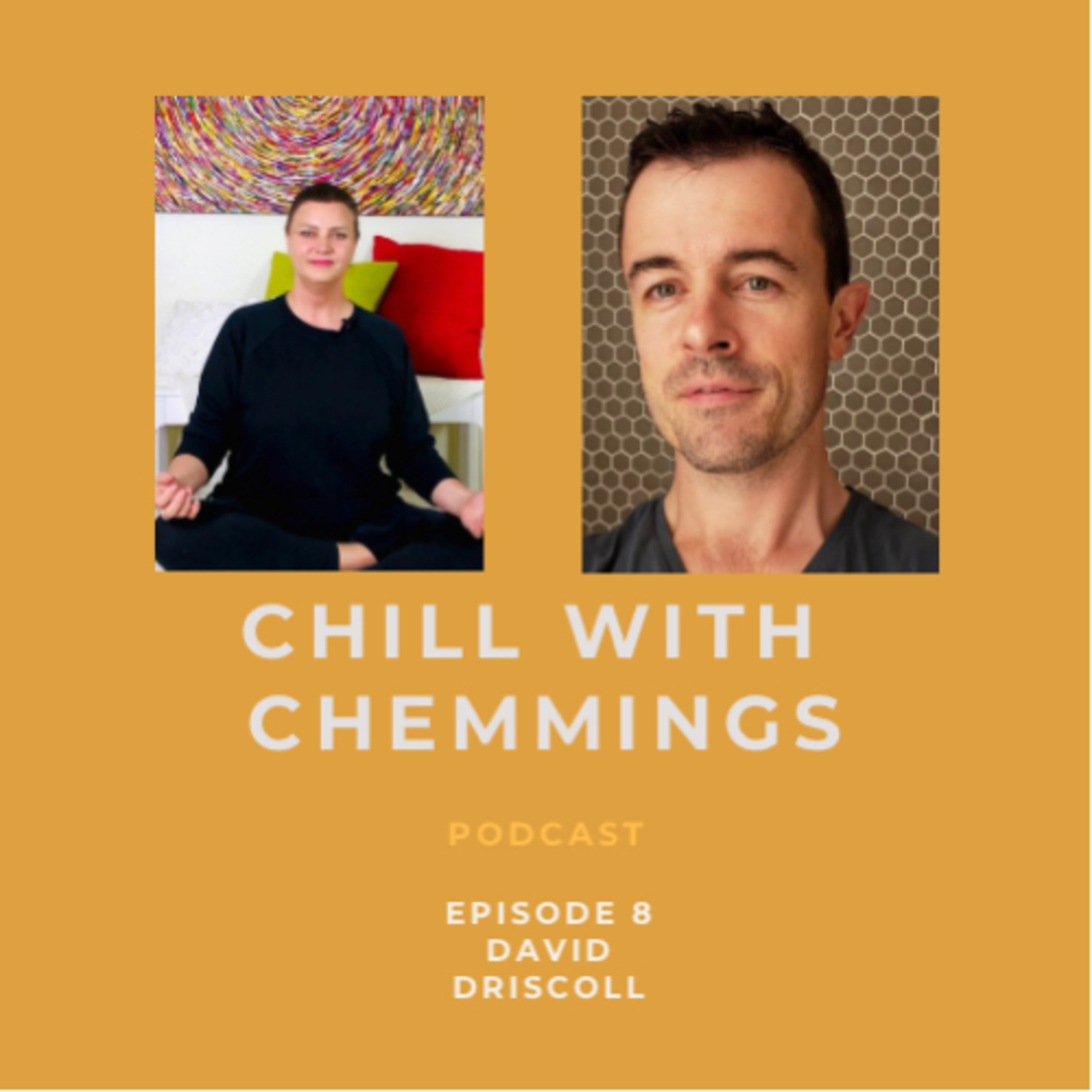 Chill with Chemmings