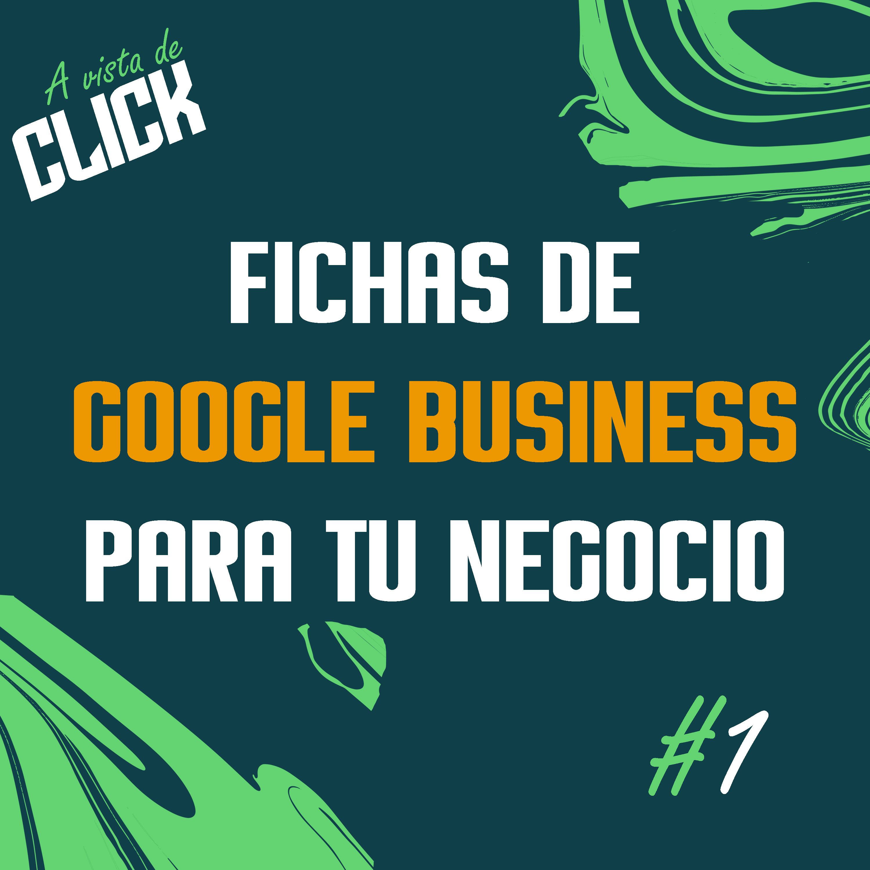 A Vista de Click