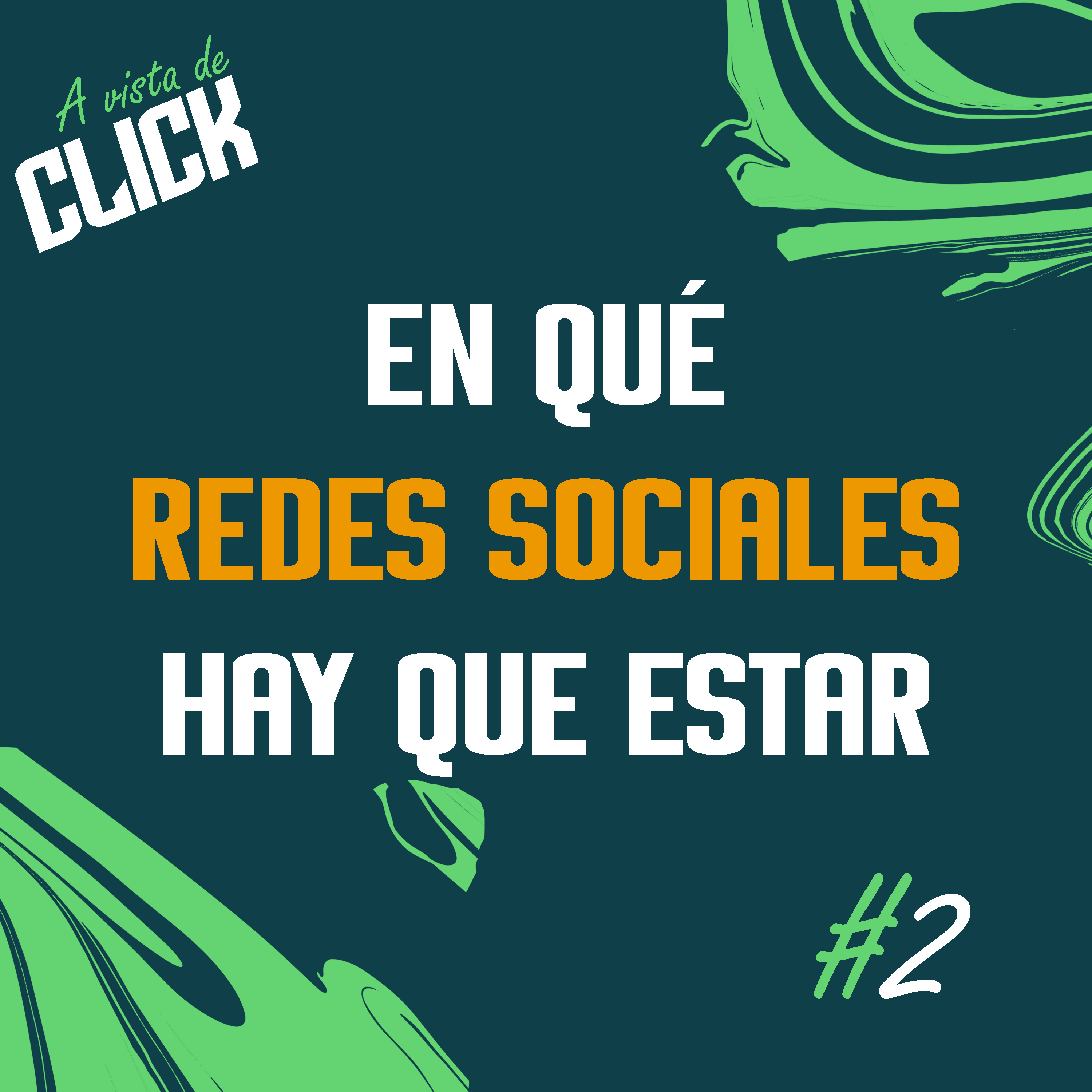 A Vista de Click