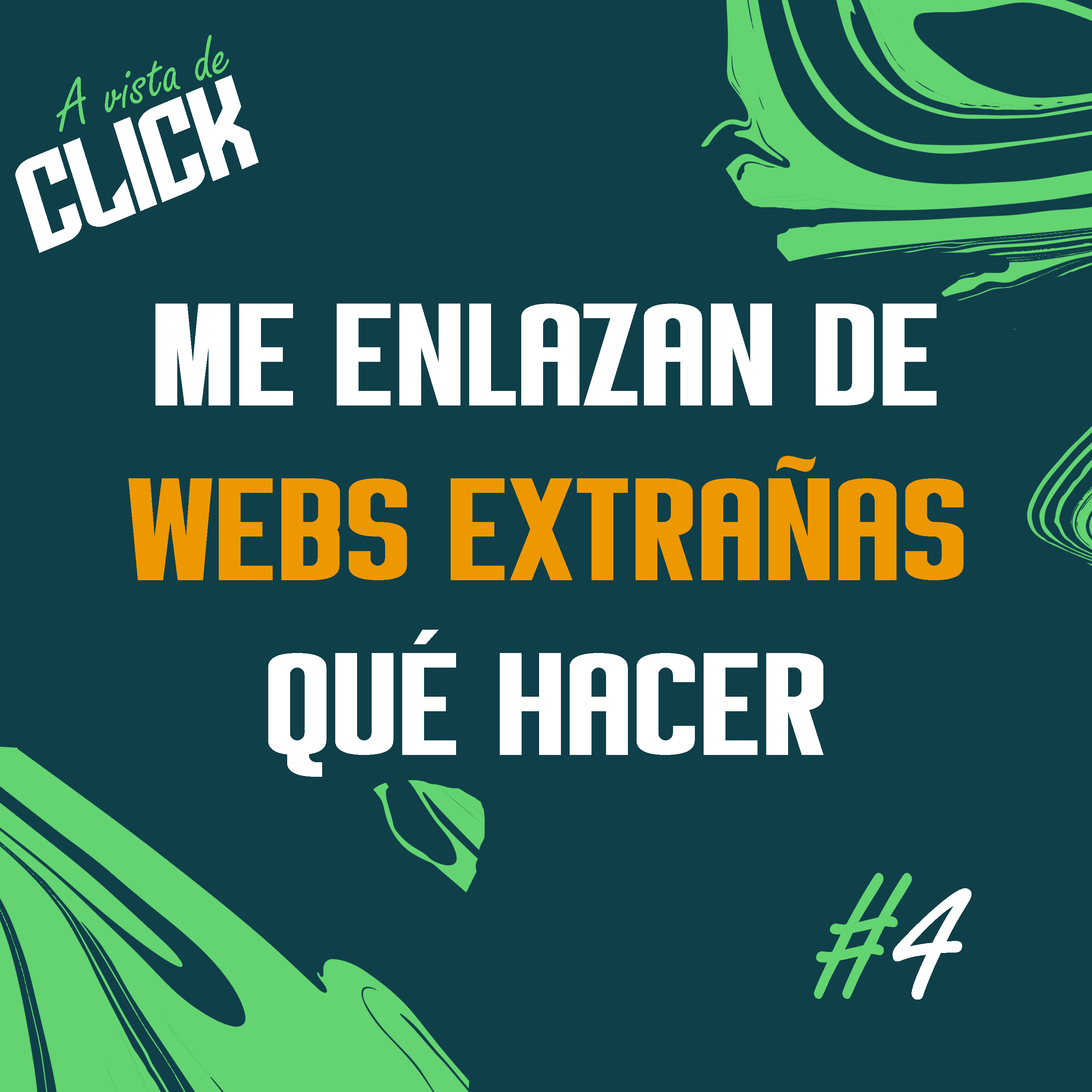 A Vista de Click