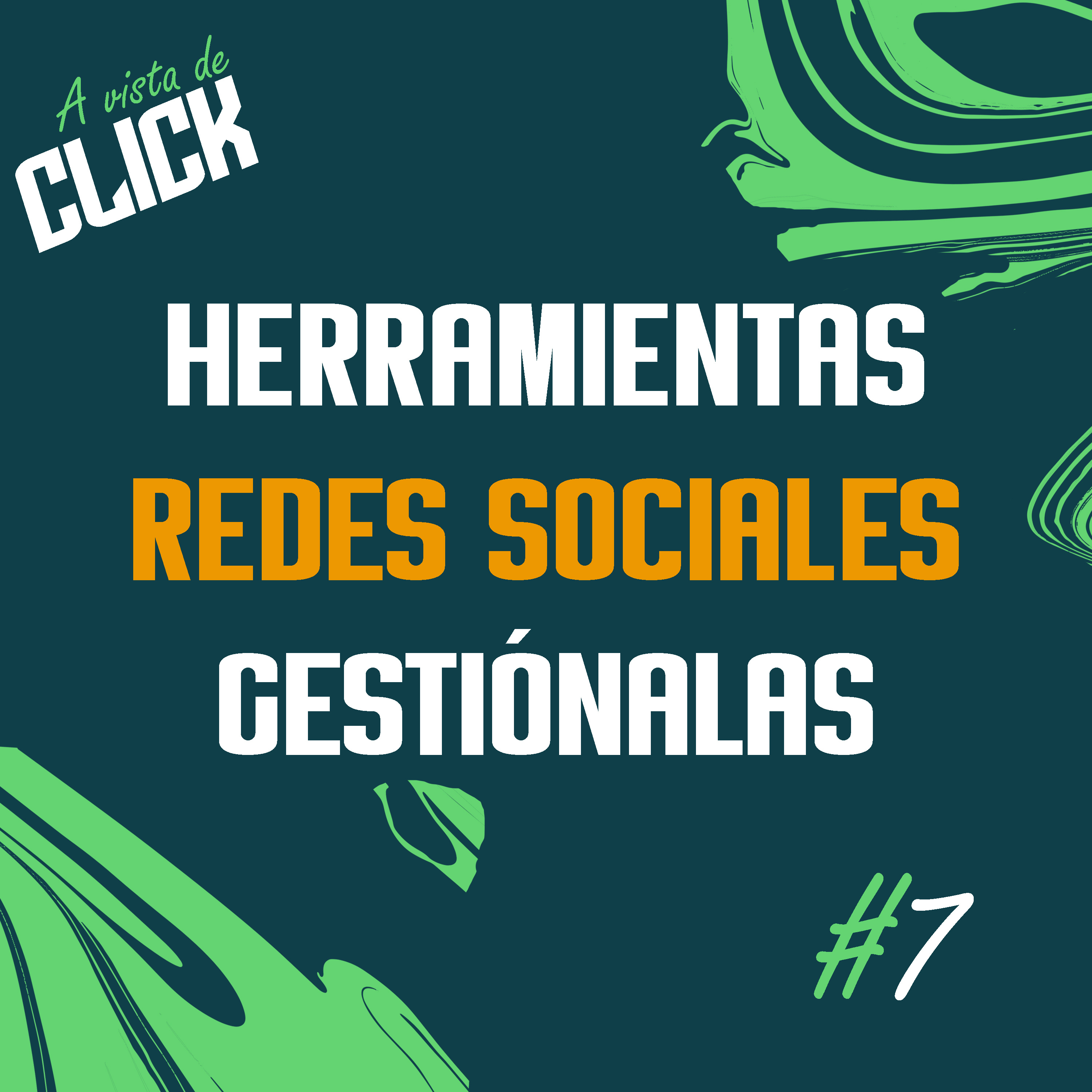 A Vista de Click