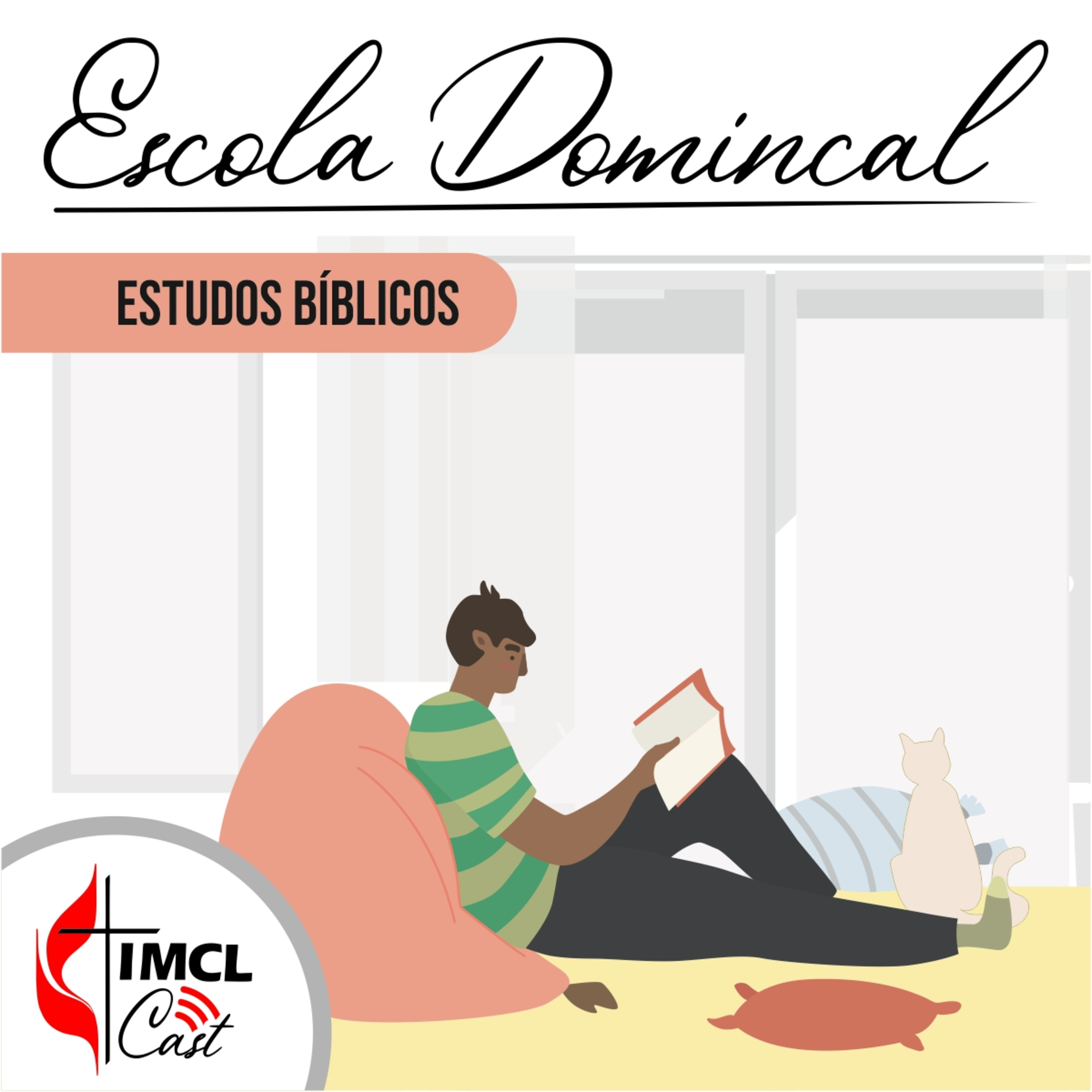 imclcast