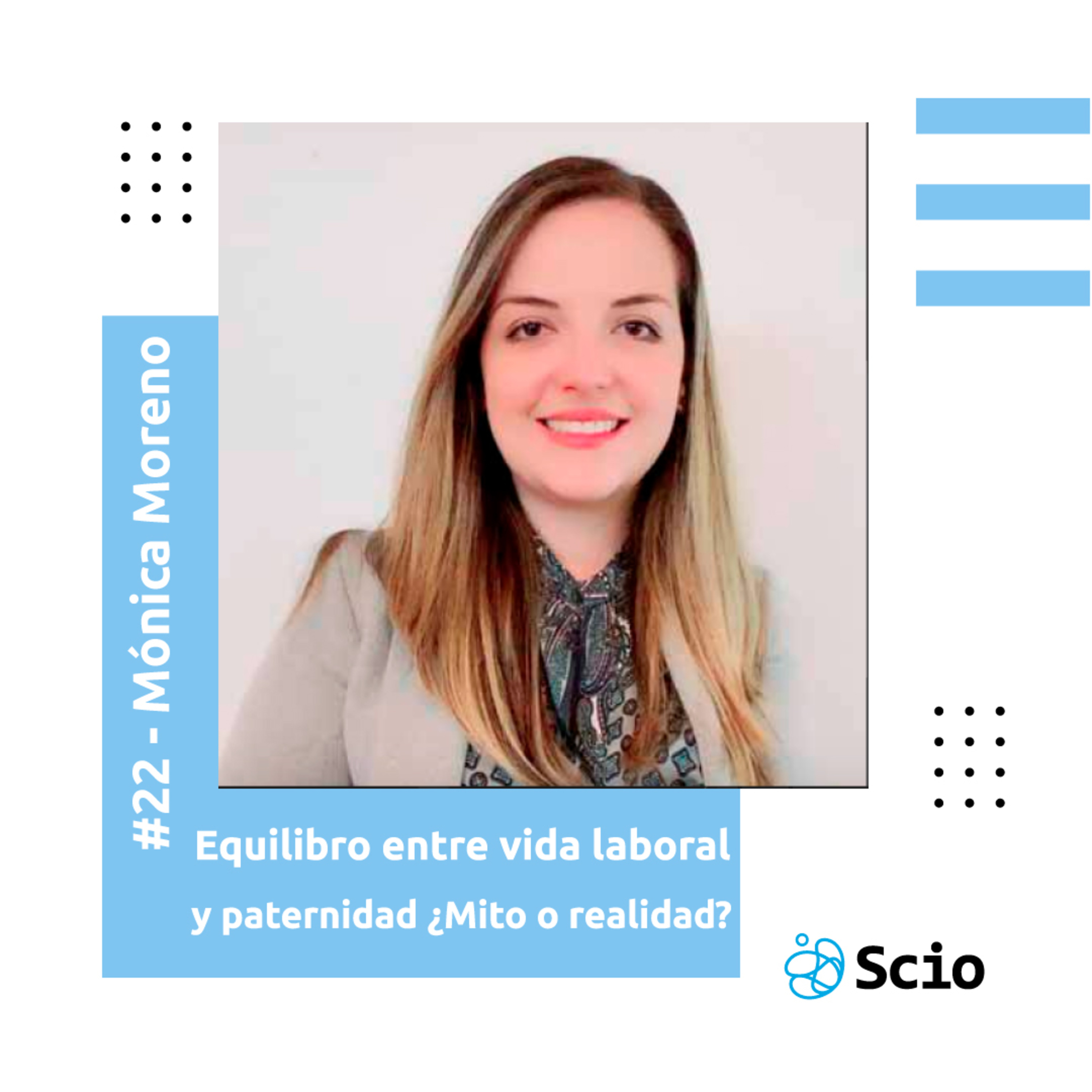 Scio Talks