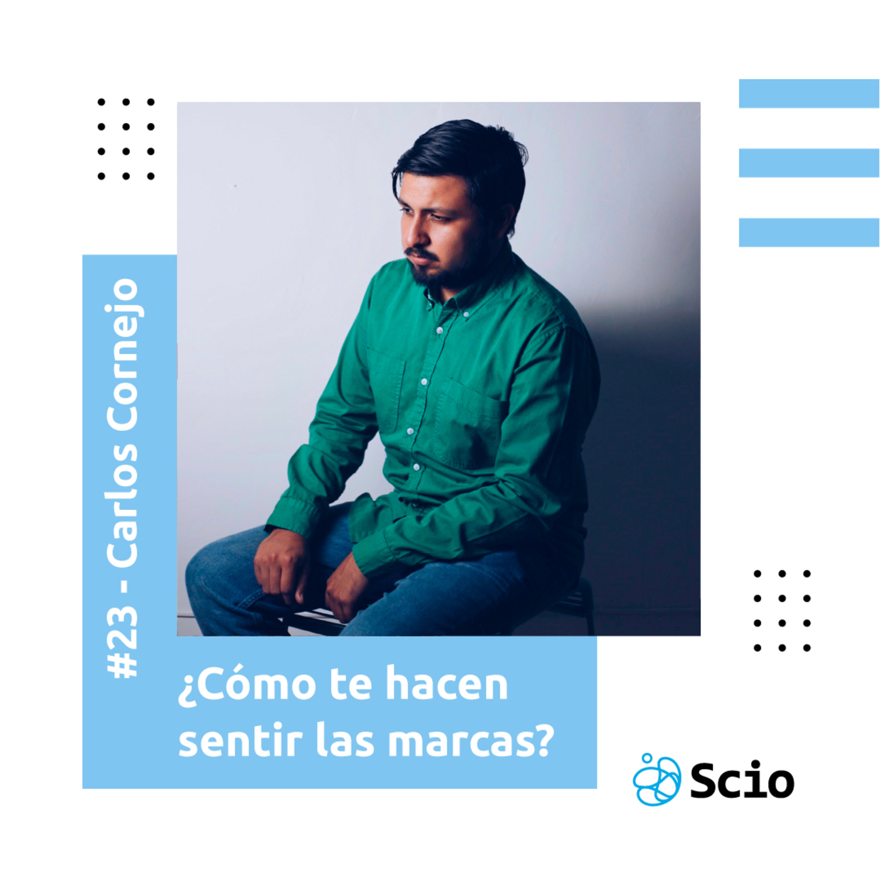 Scio Talks