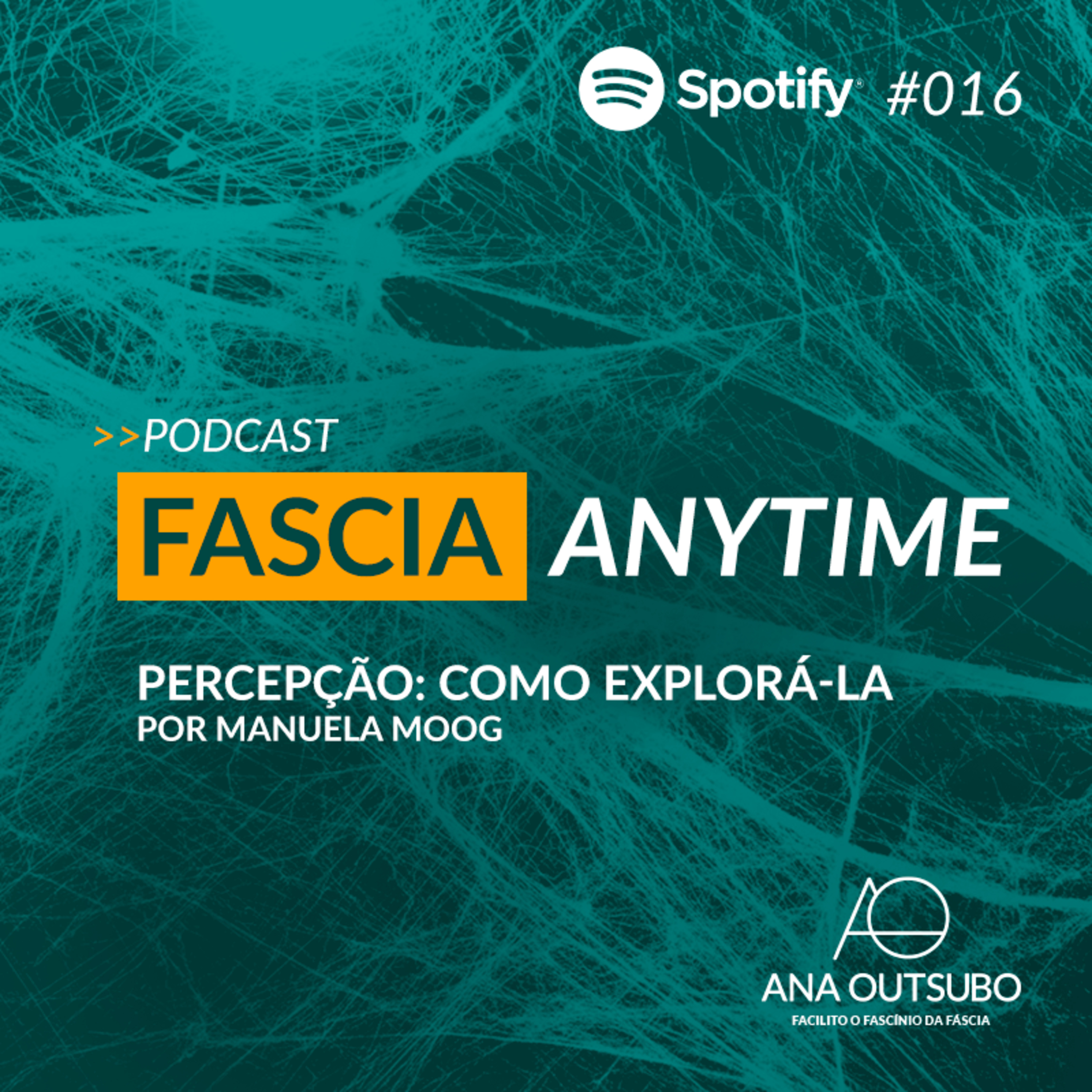 Fascia Anytime