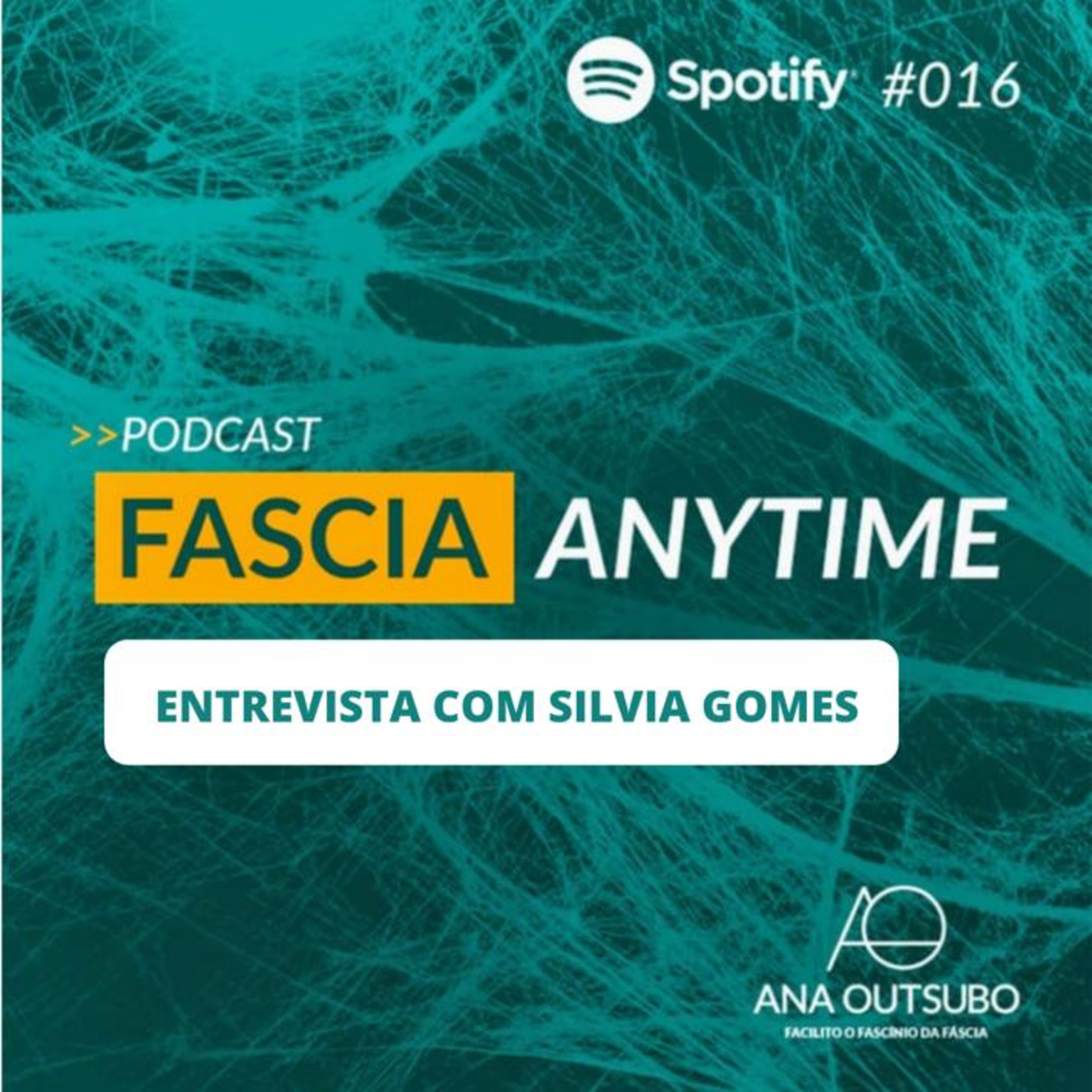 Fascia Anytime