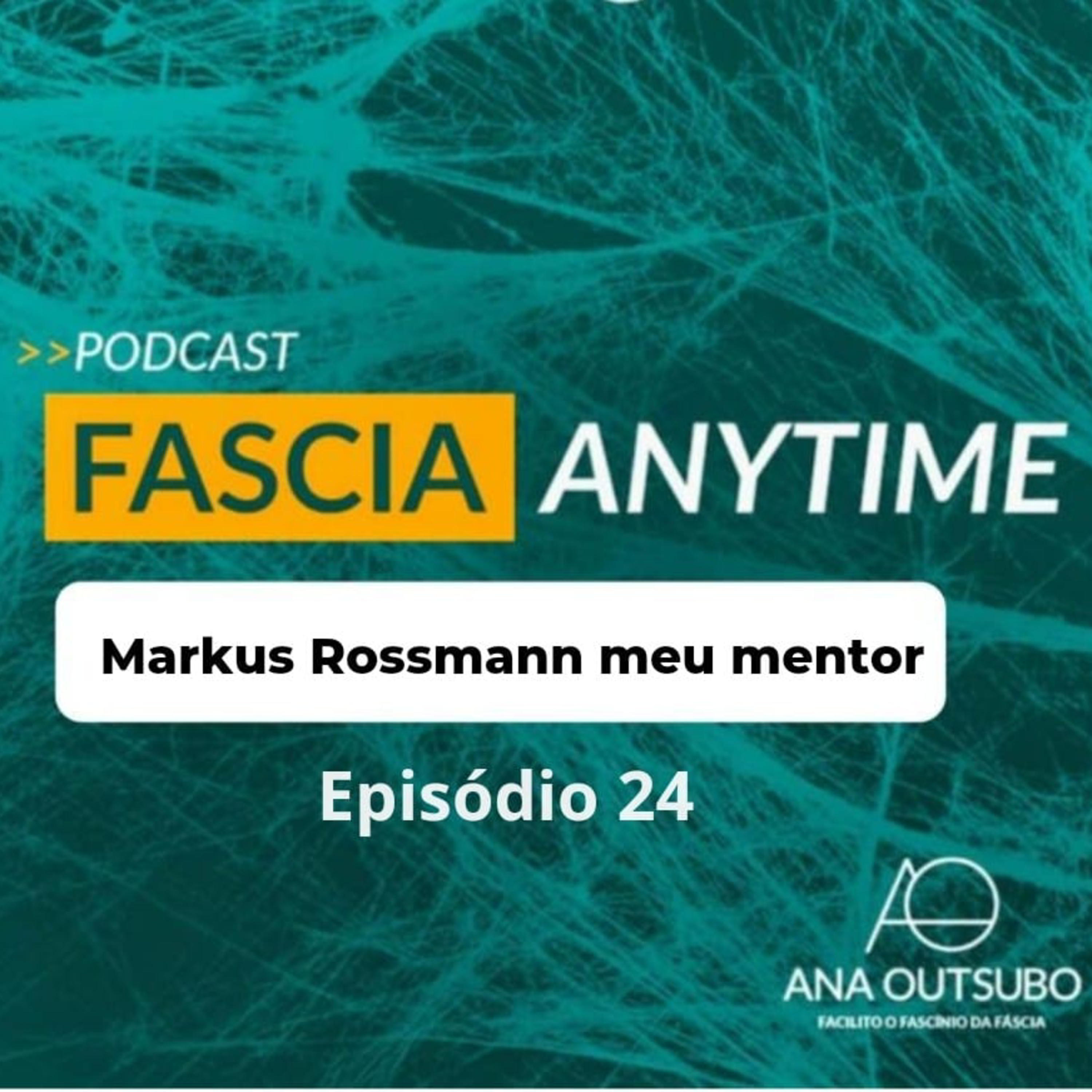 Fascia Anytime