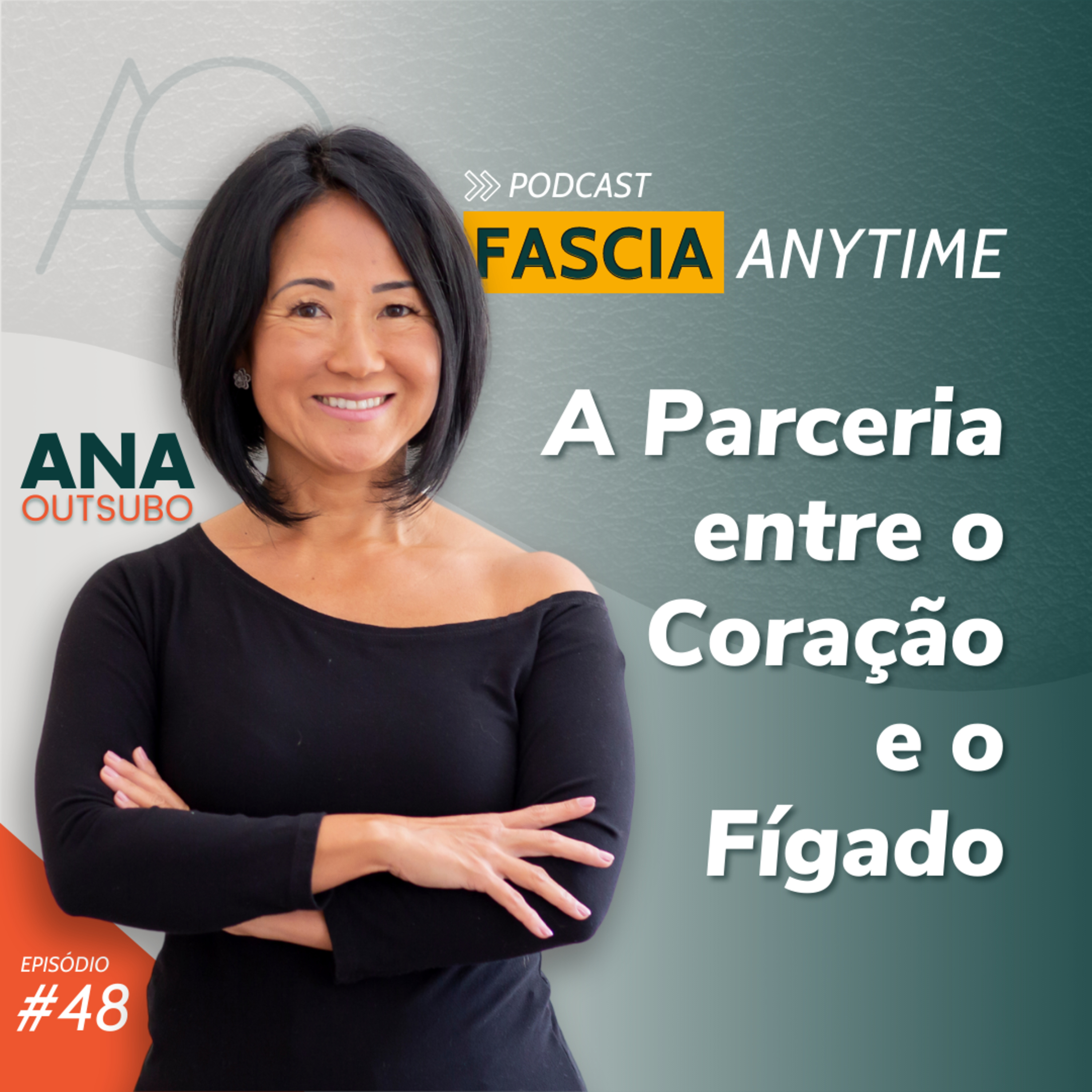 Fascia Anytime