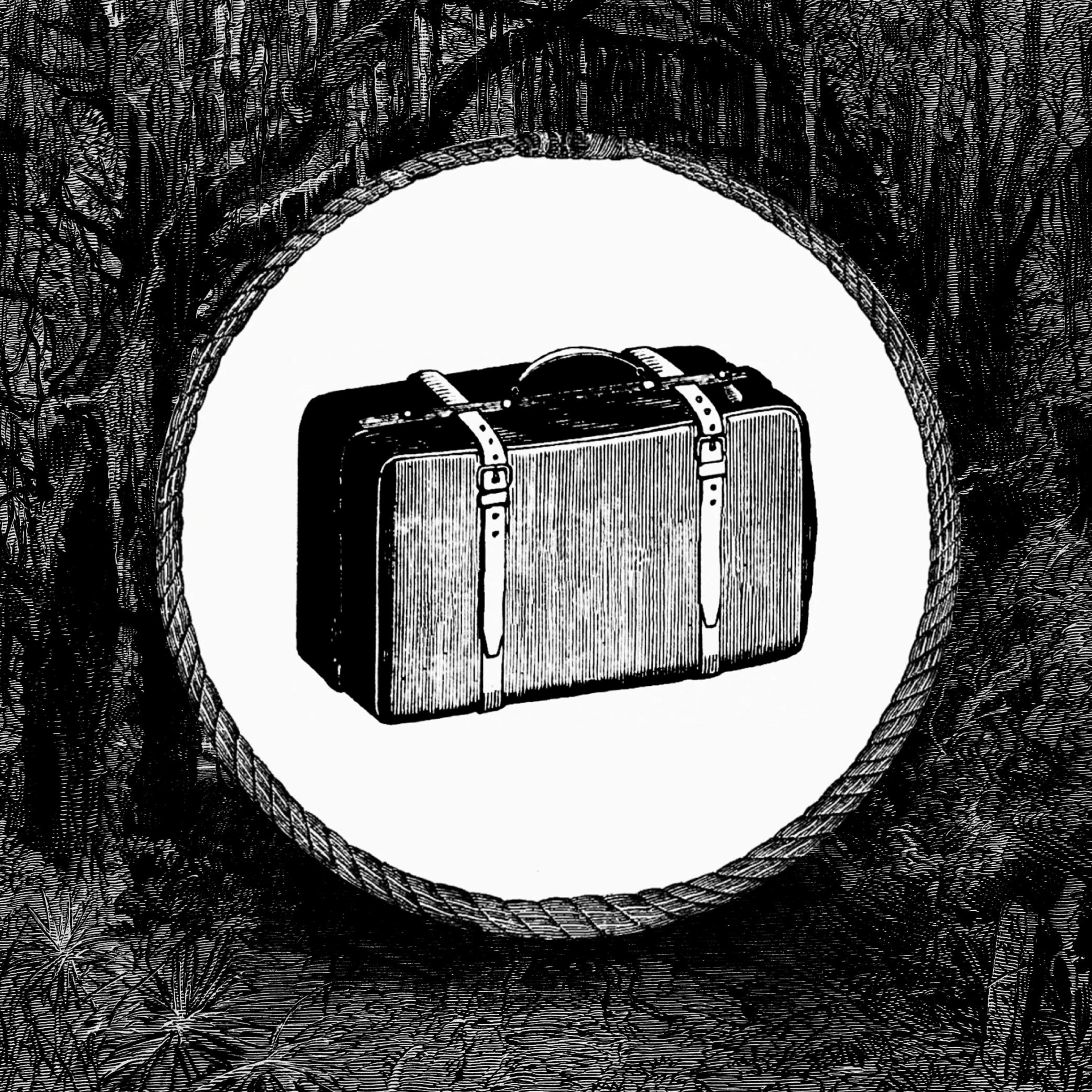 The Lost