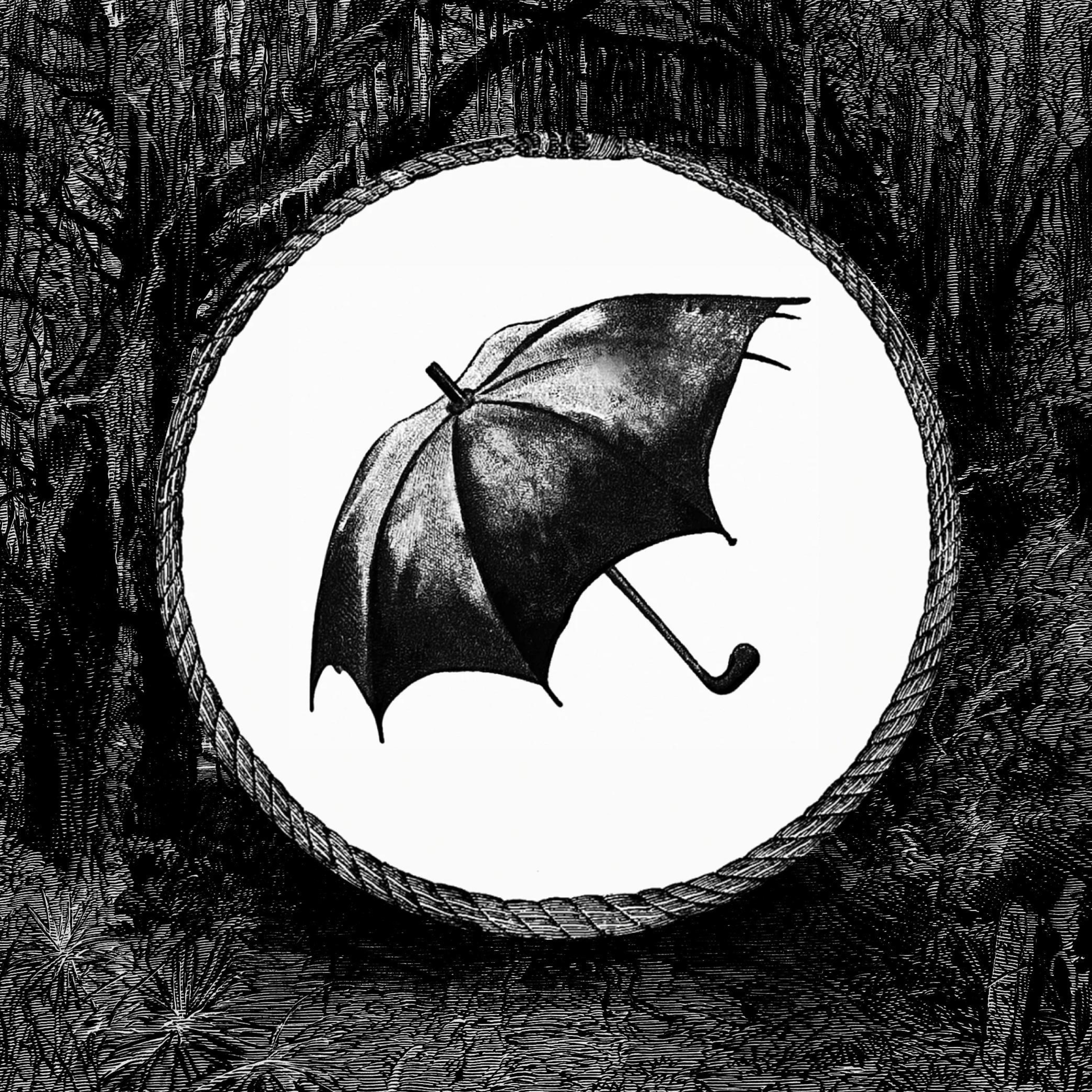 The Storm