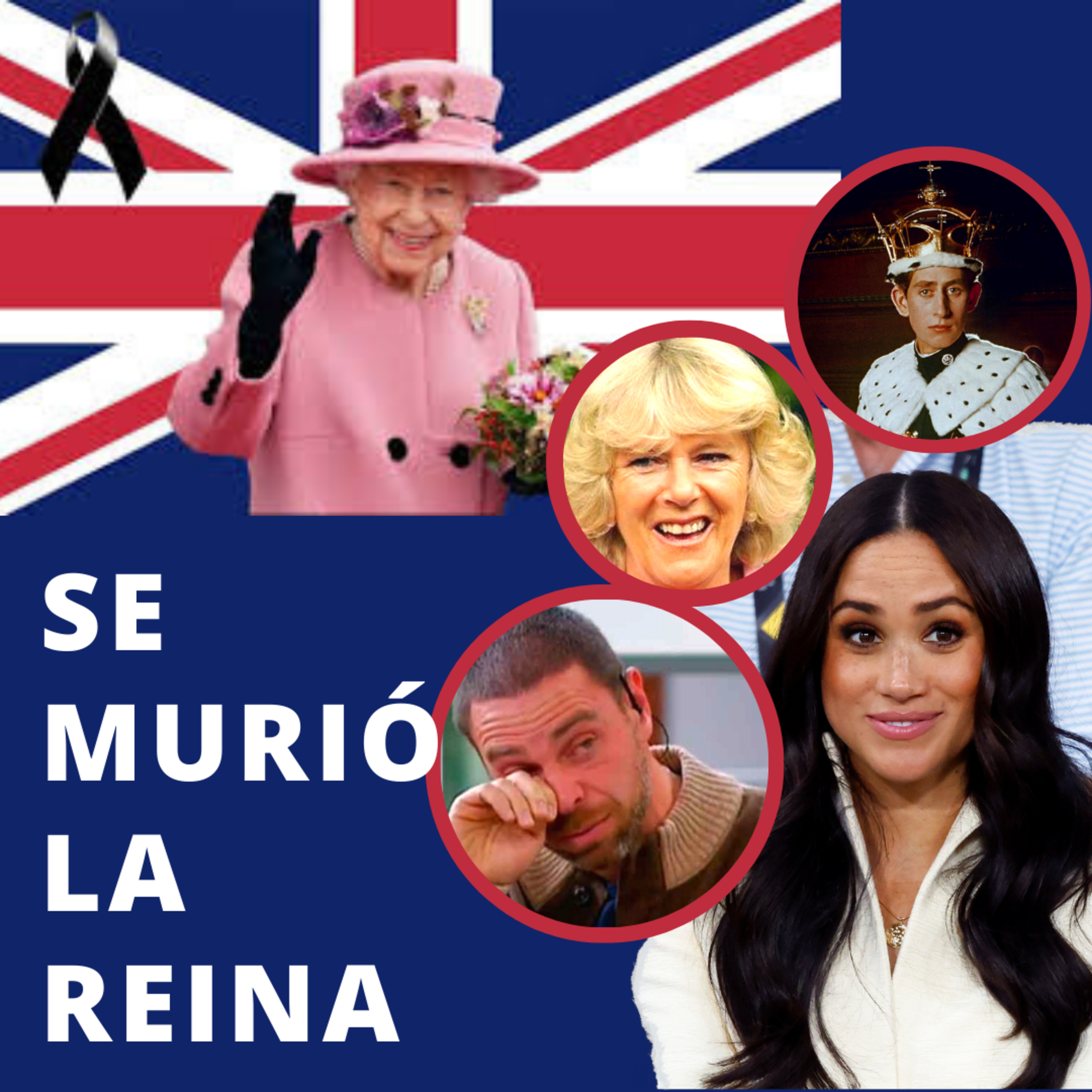 Nunca es tarde para ser consecuente