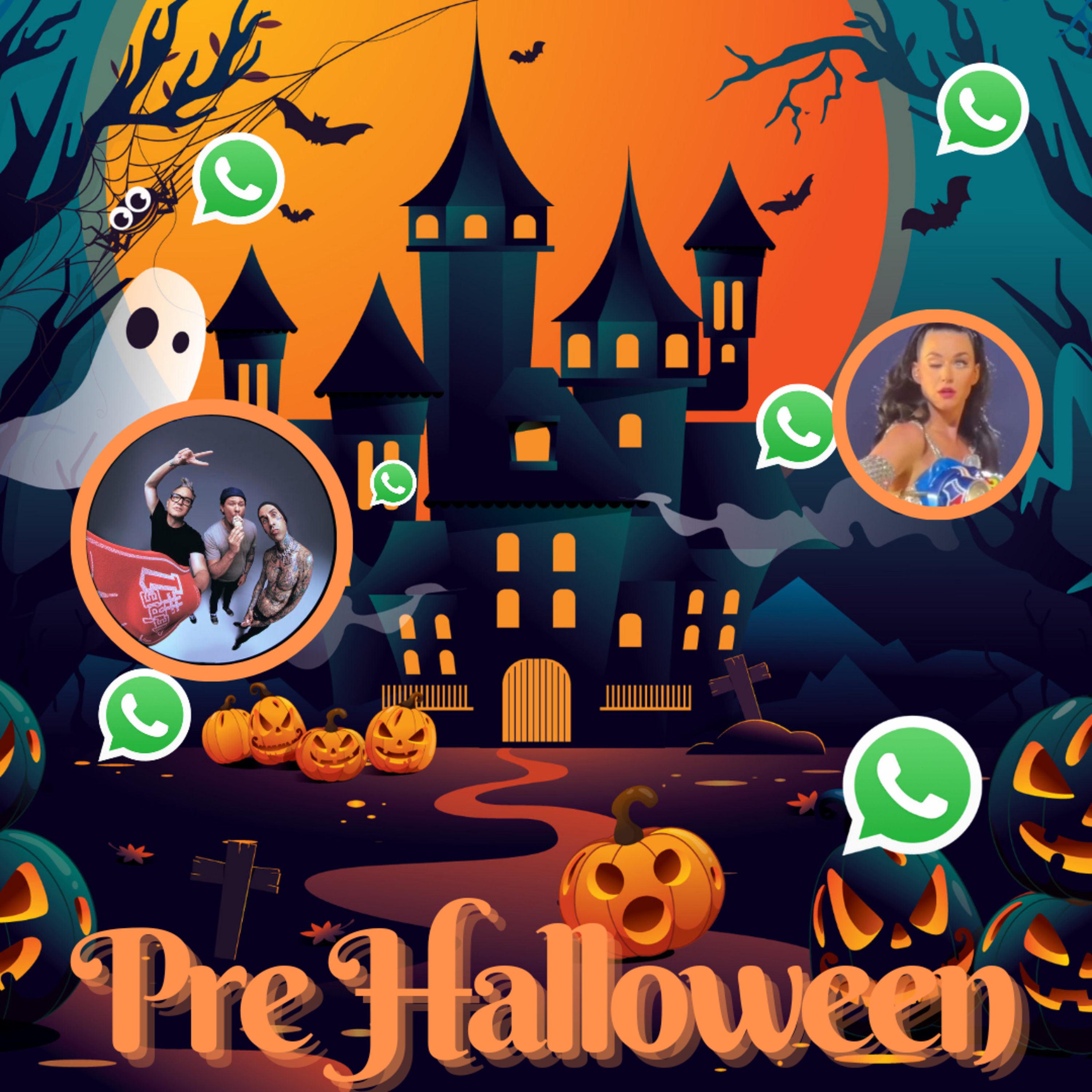 Nunca es tarde para ser consecuente