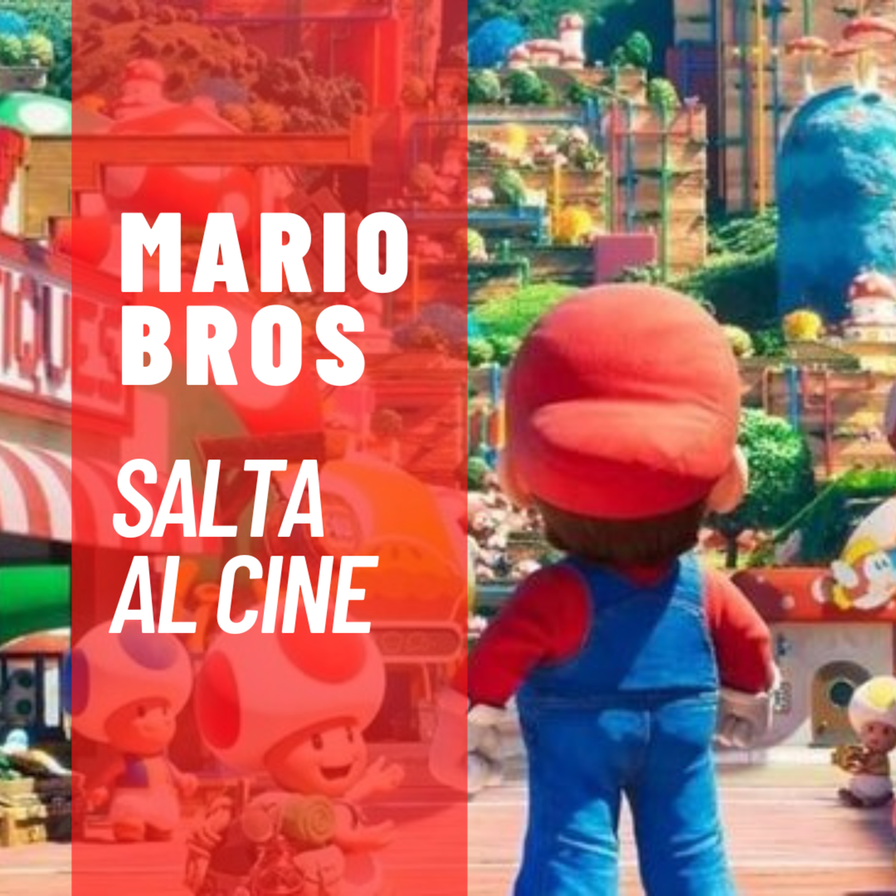 Nunca es tarde para ser consecuente