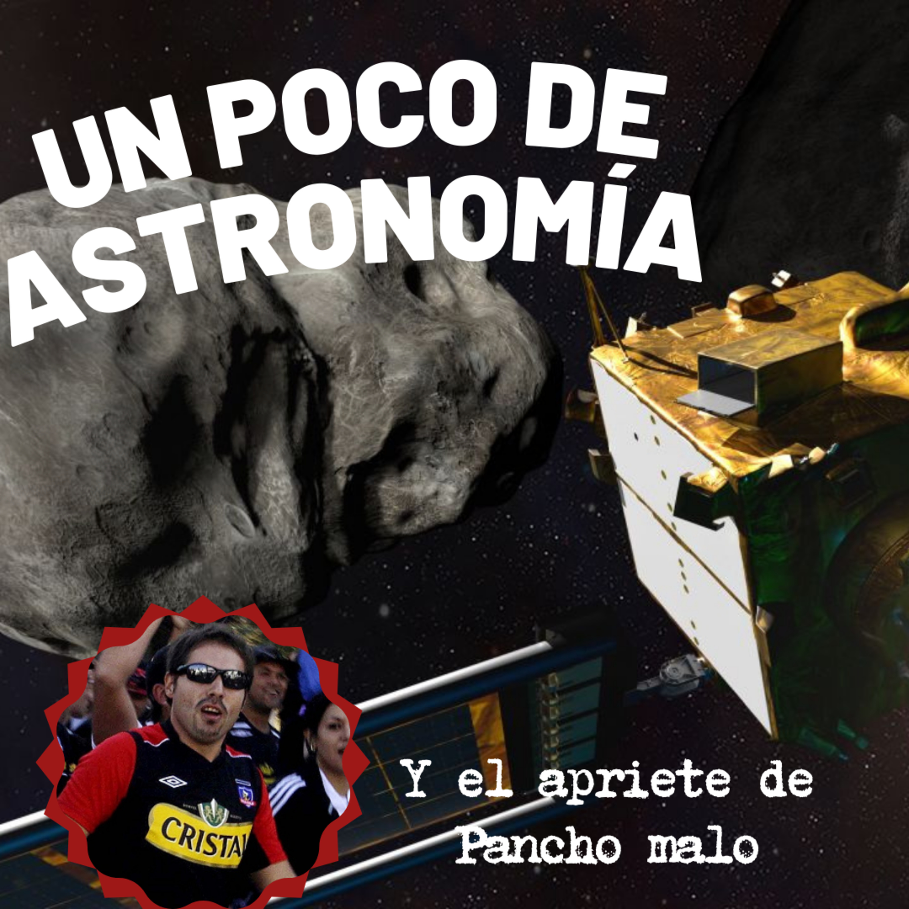 Nunca es tarde para ser consecuente