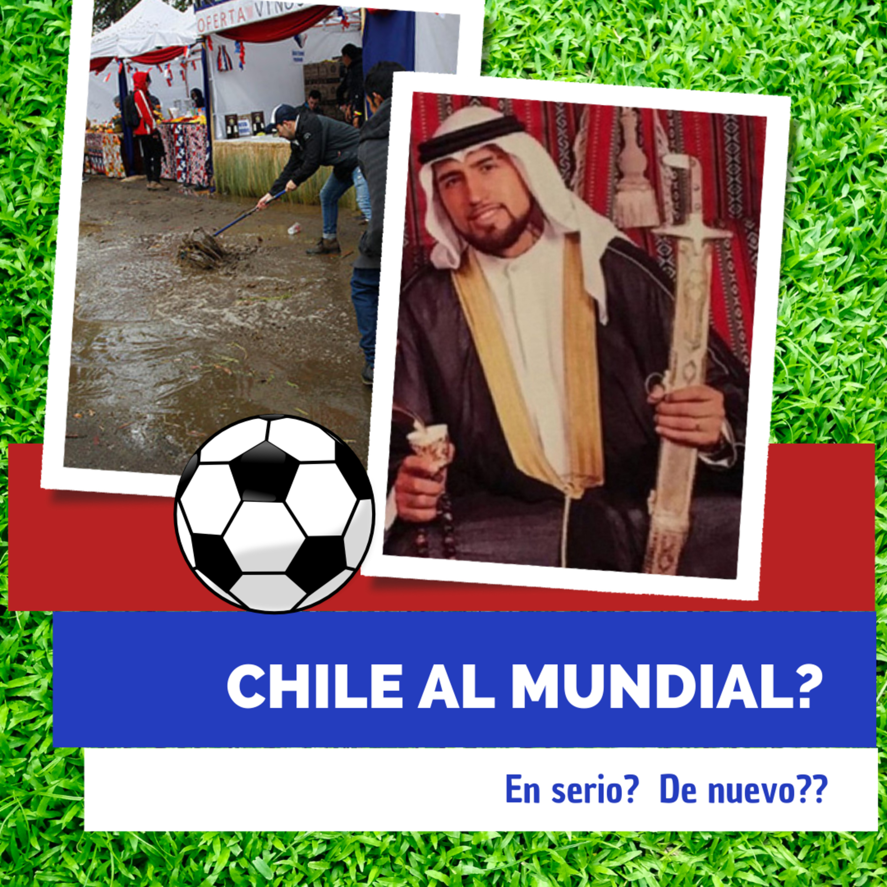 Nunca es tarde para ser consecuente