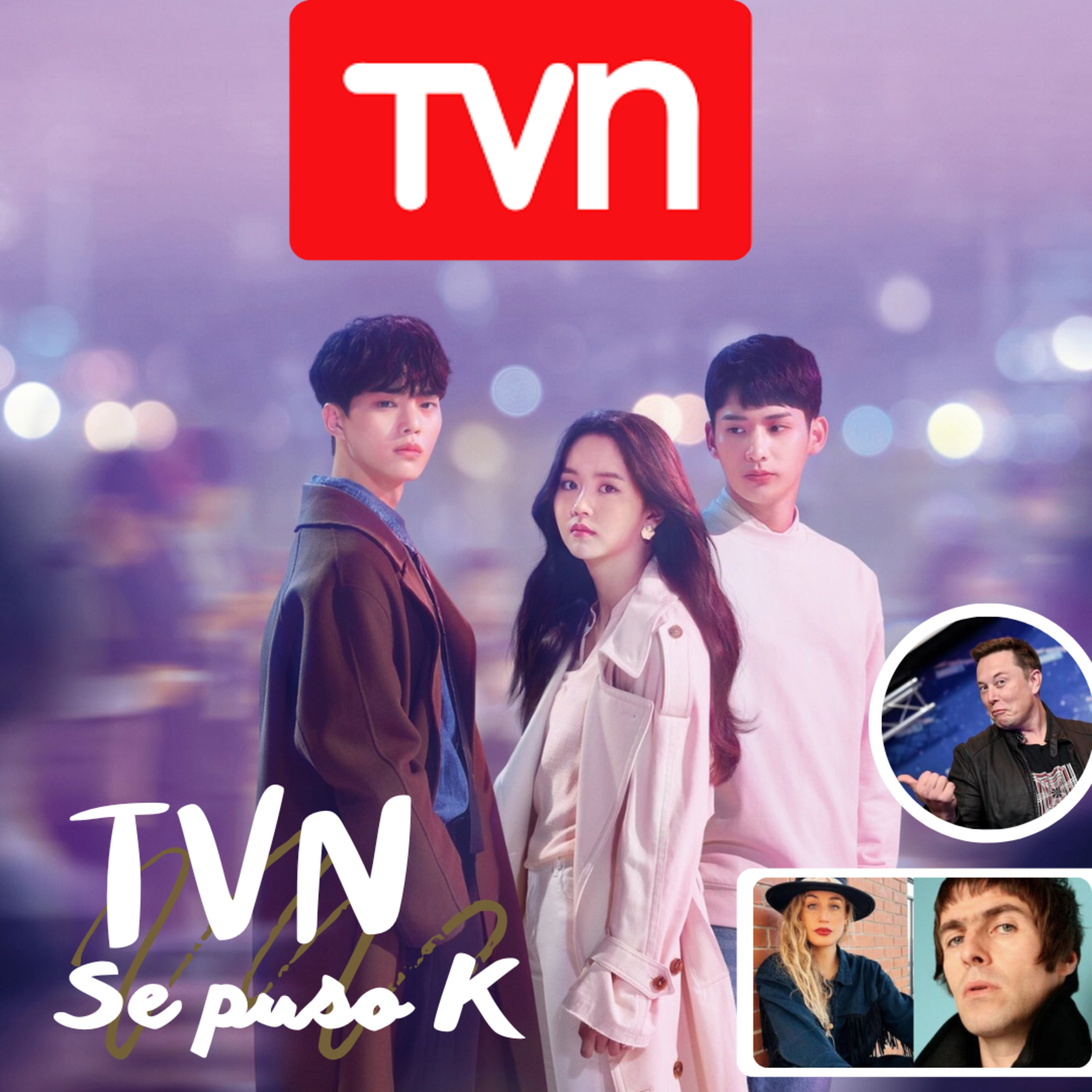 Nunca es tarde para ser consecuente