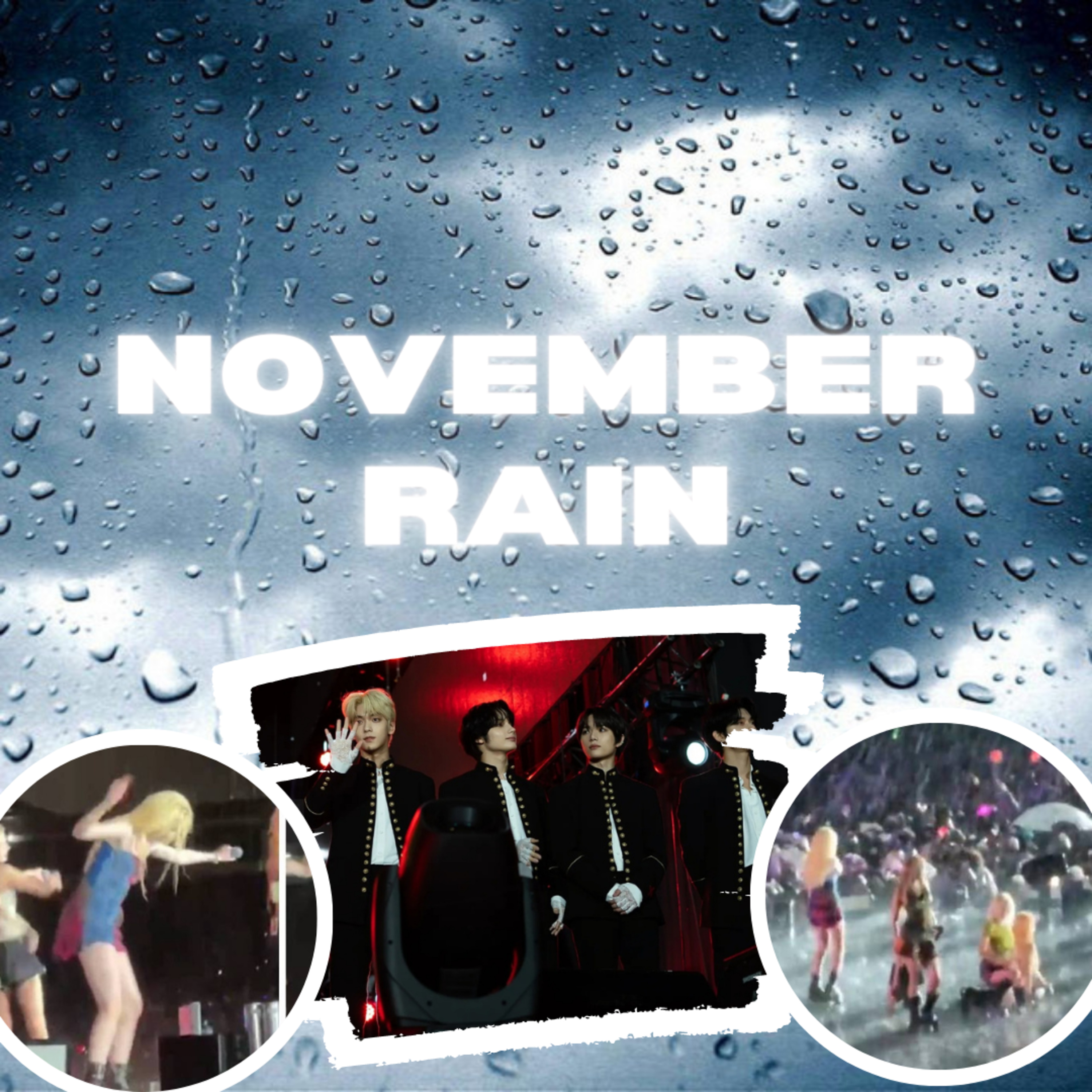 Nunca es tarde para ser consecuente