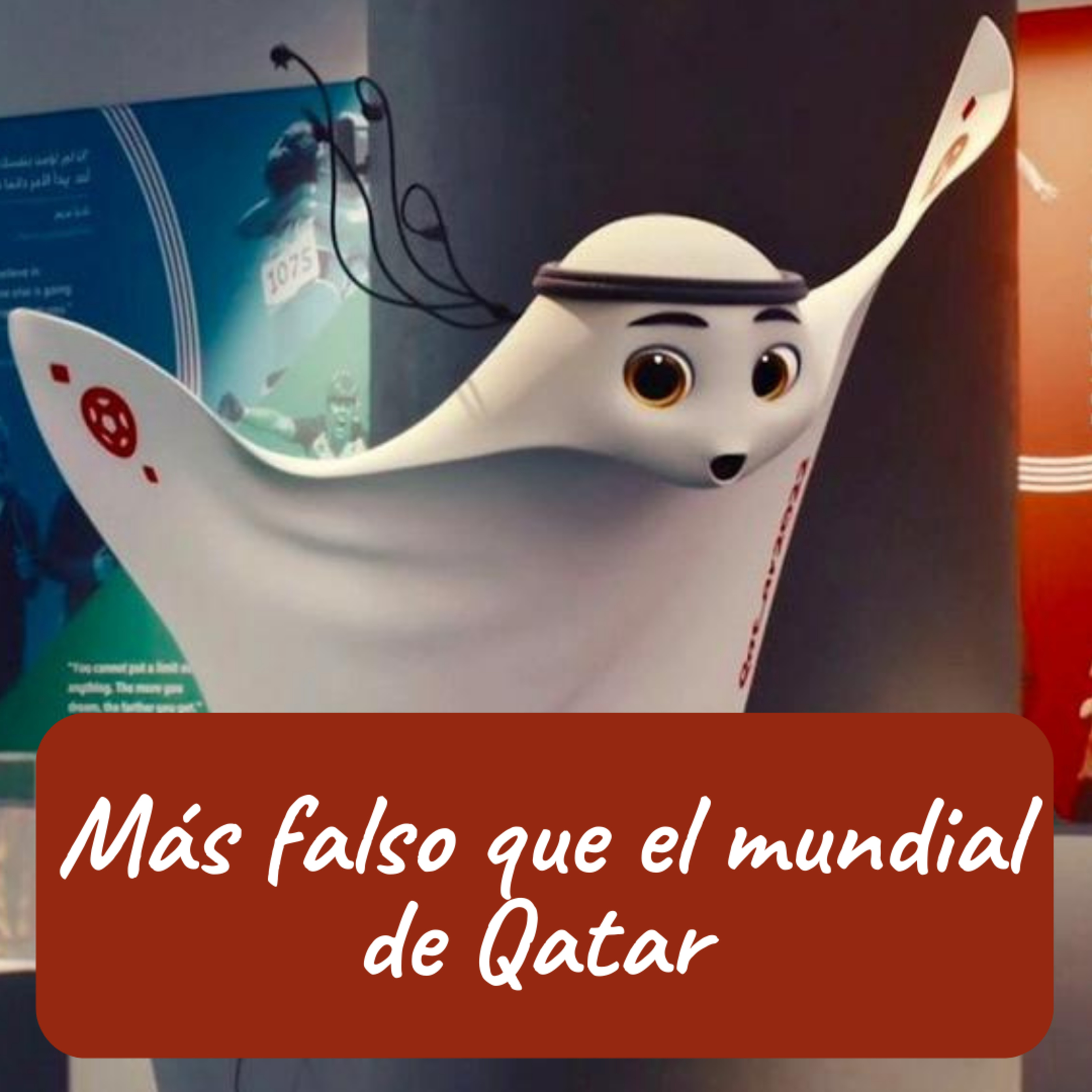 Nunca es tarde para ser consecuente