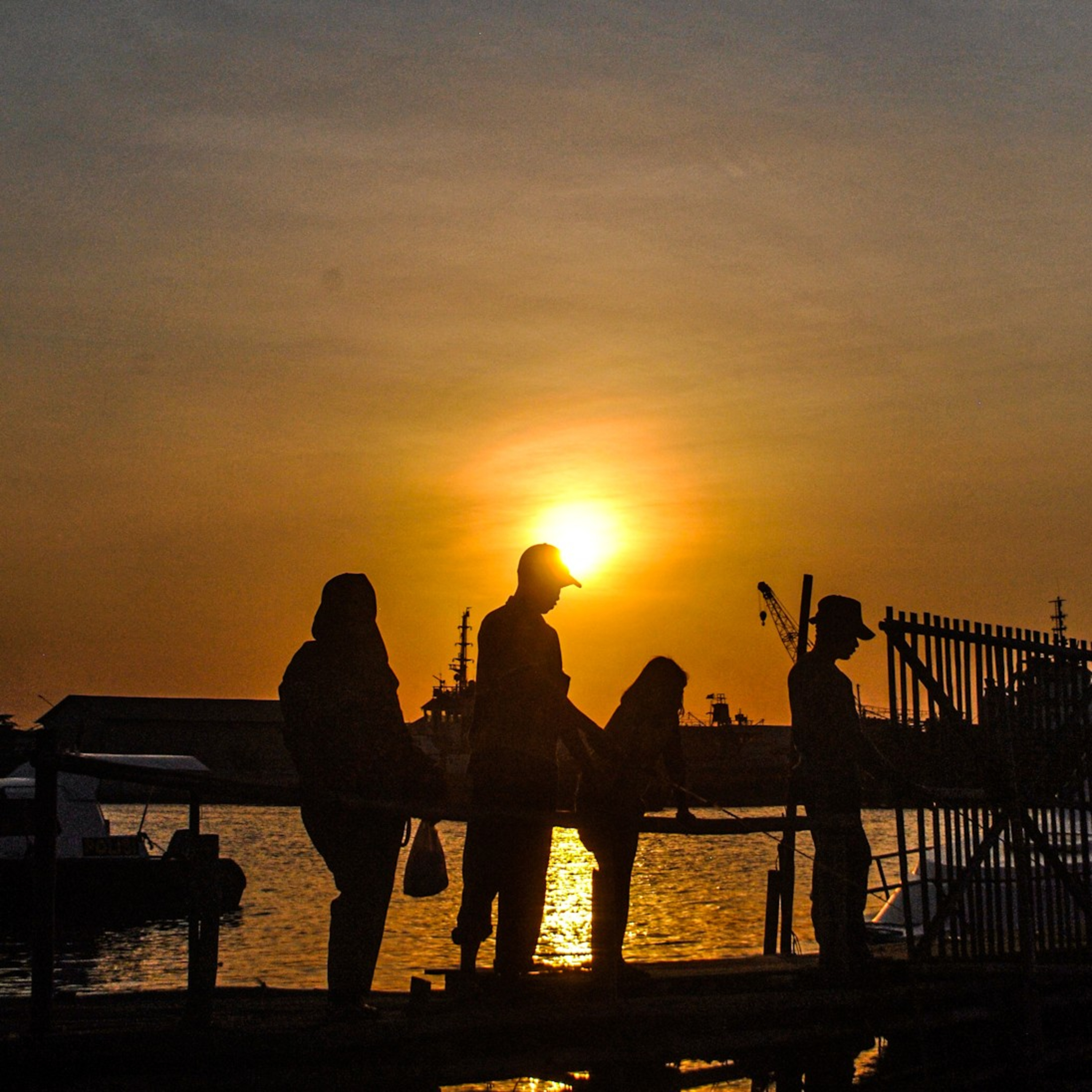 Catatan Suara Awan (Aldiseptiawan)