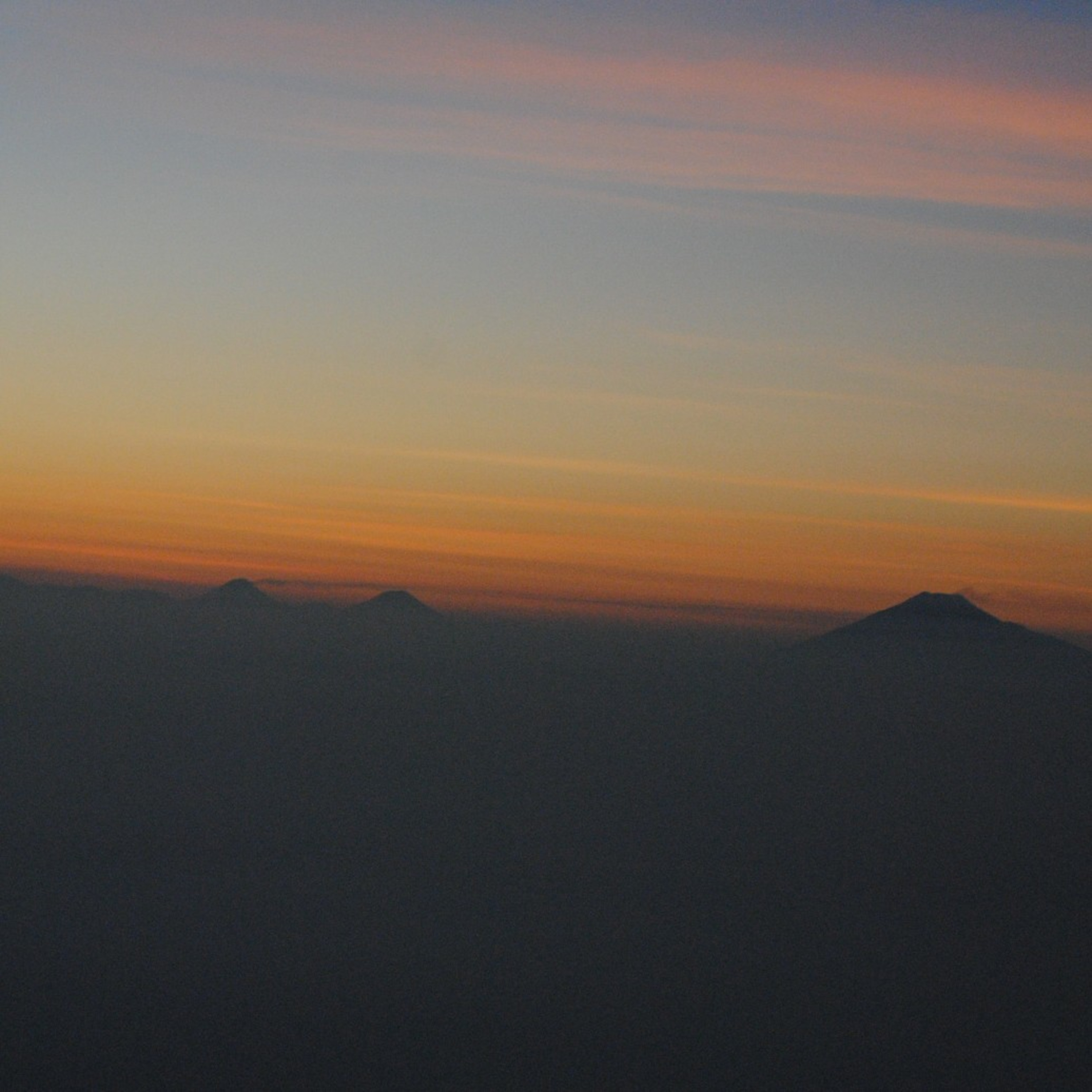 Catatan Suara Awan (Aldiseptiawan)