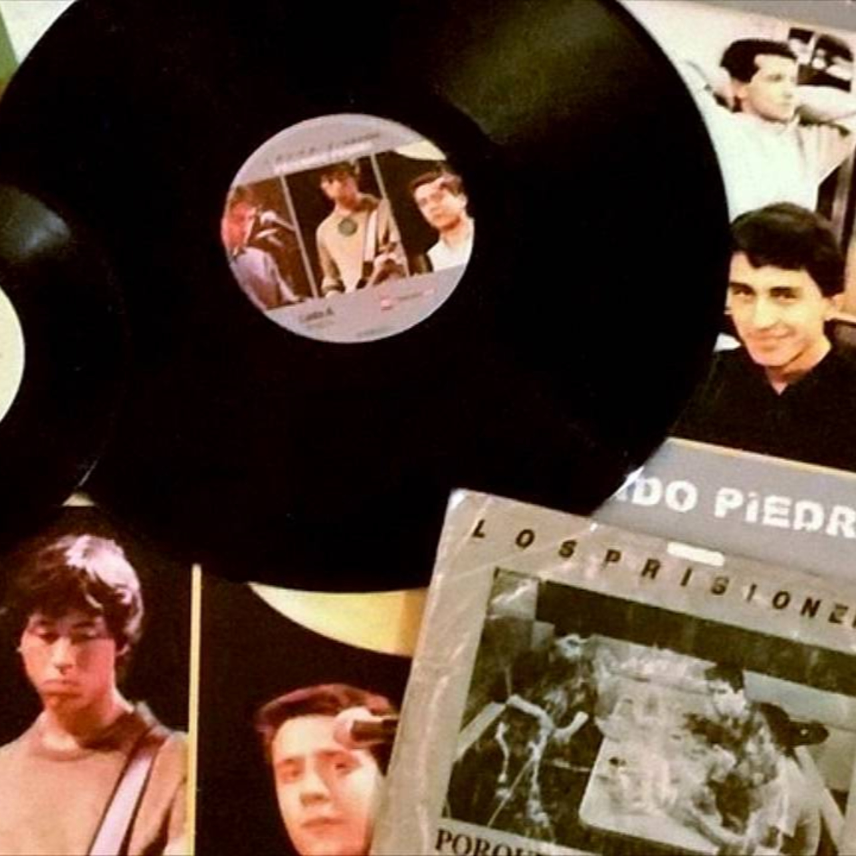 ARCHIVO PODCAST