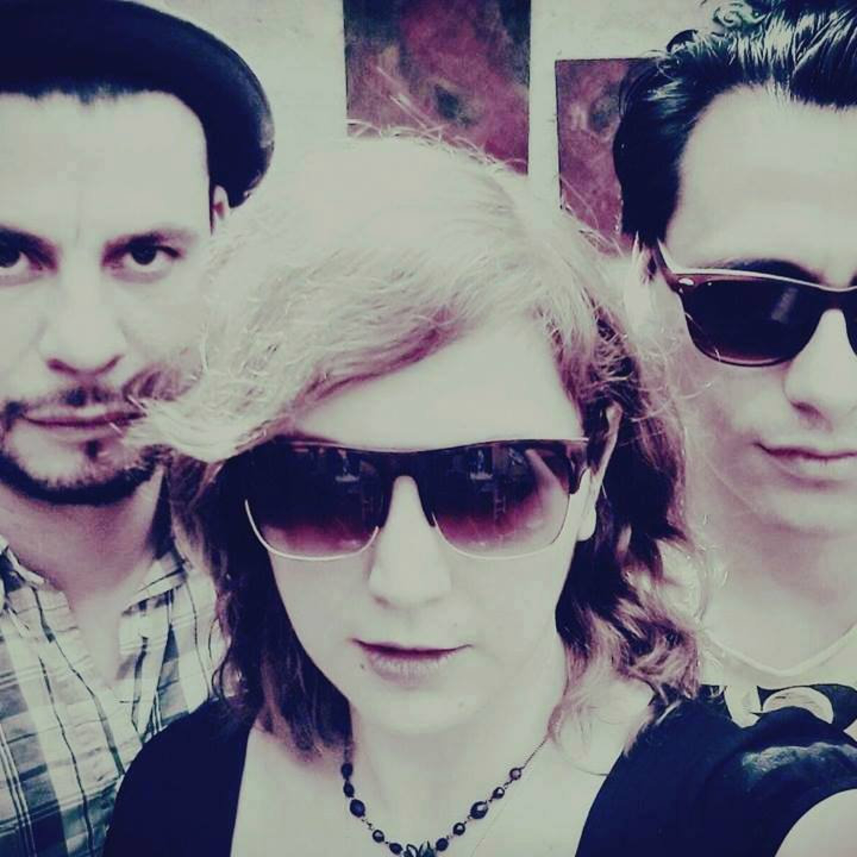 ARCHIVO PODCAST