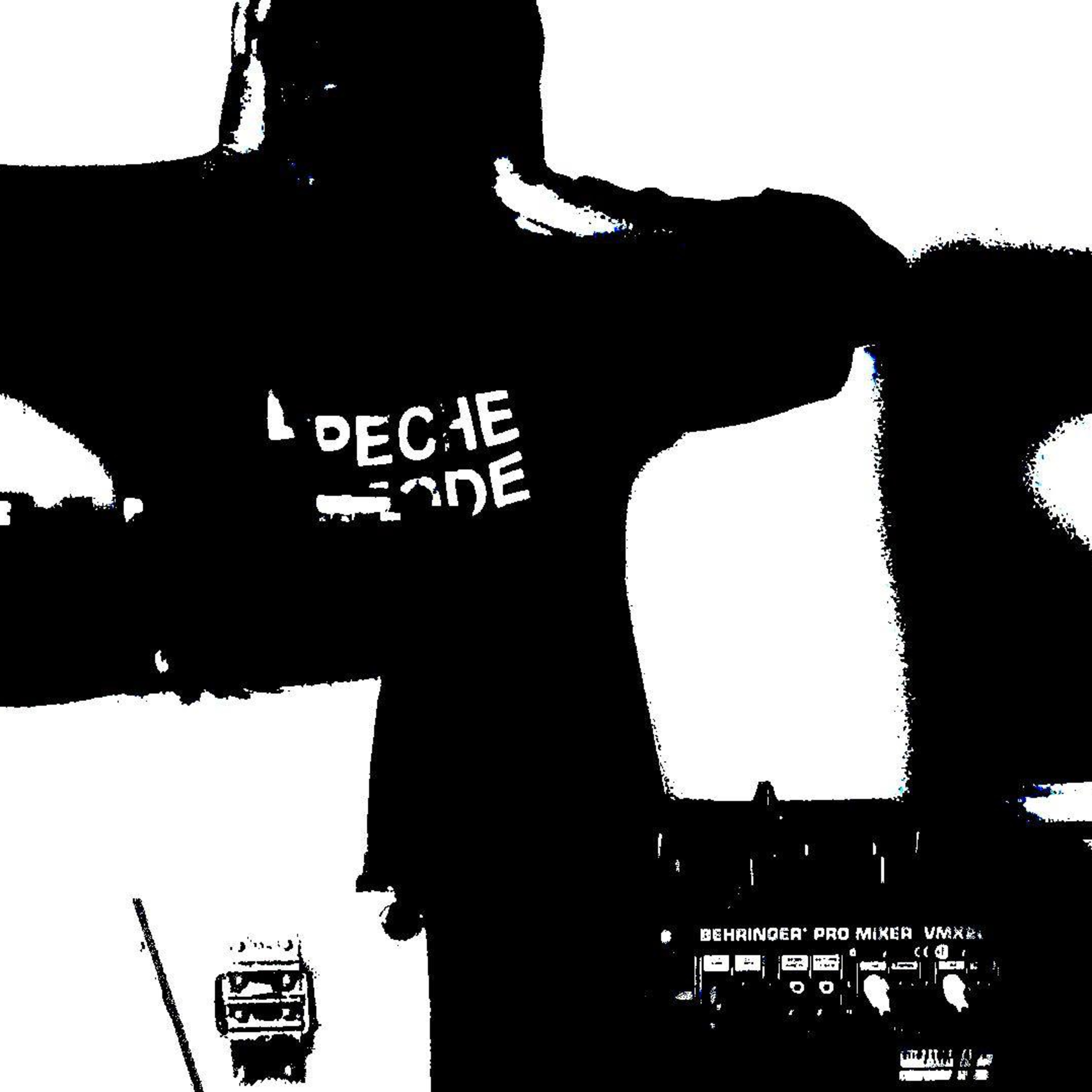 ARCHIVO PODCAST