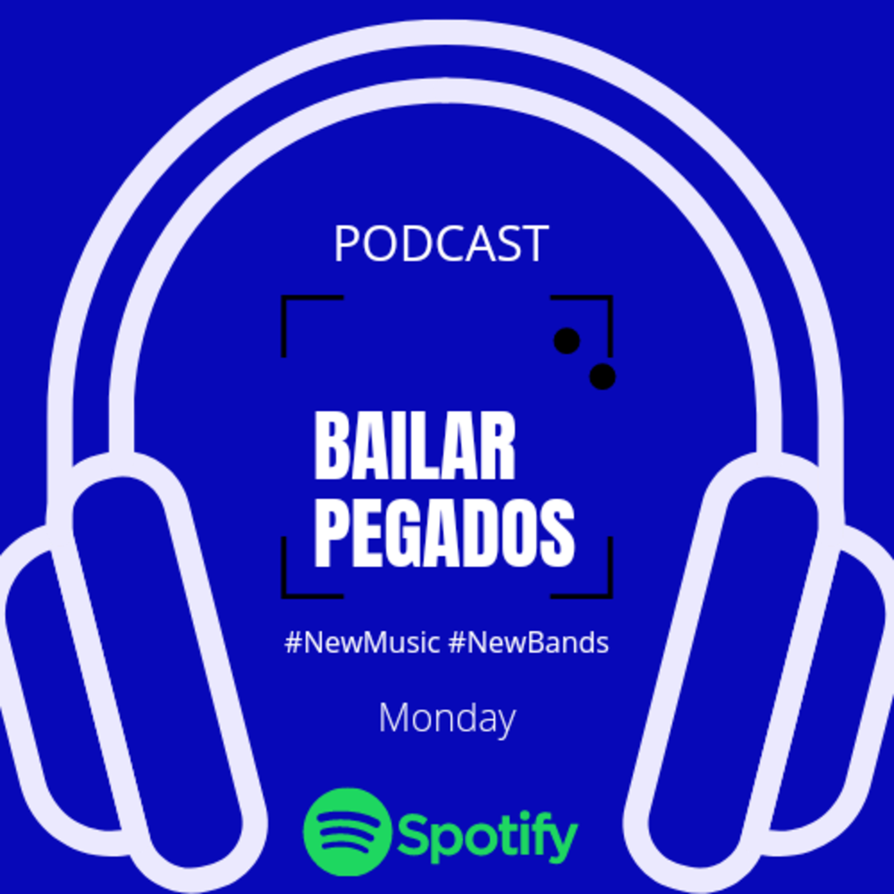 ARCHIVO PODCAST